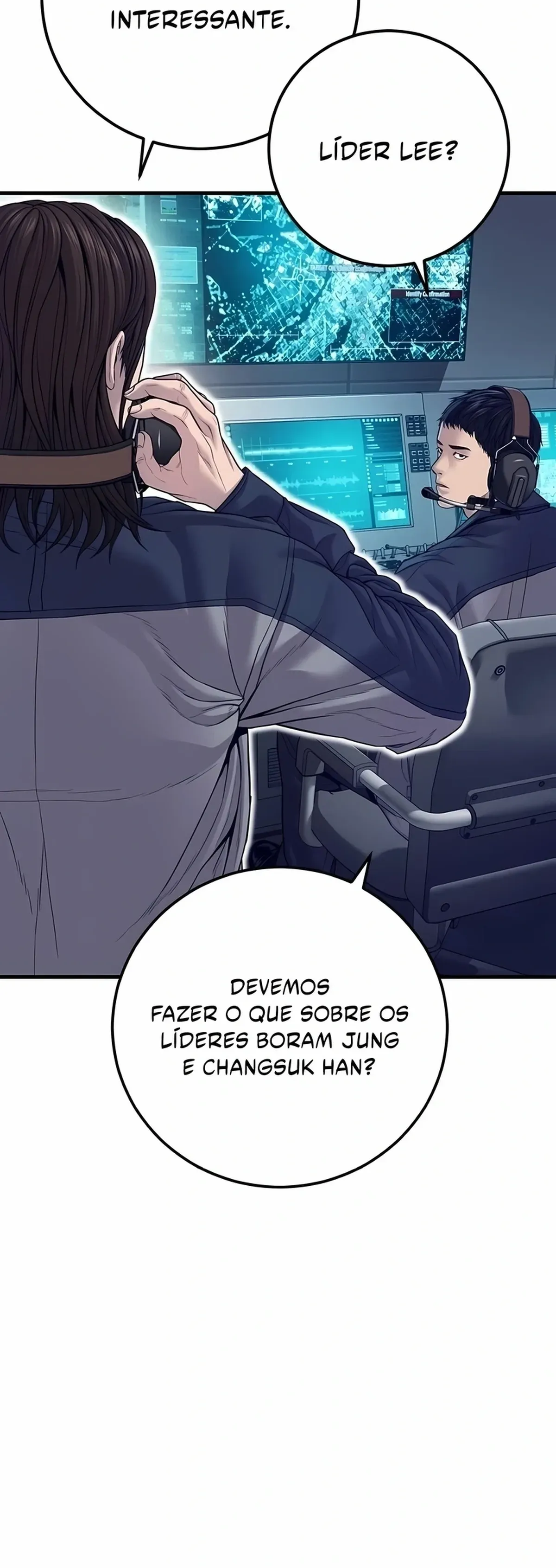 Página 37