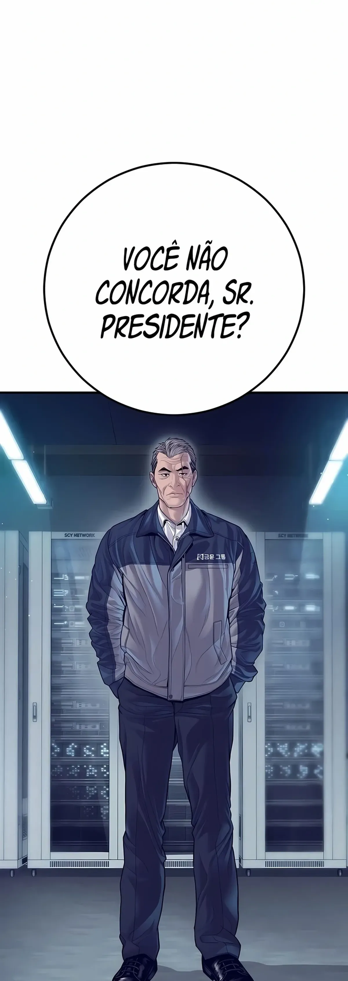 Página 39