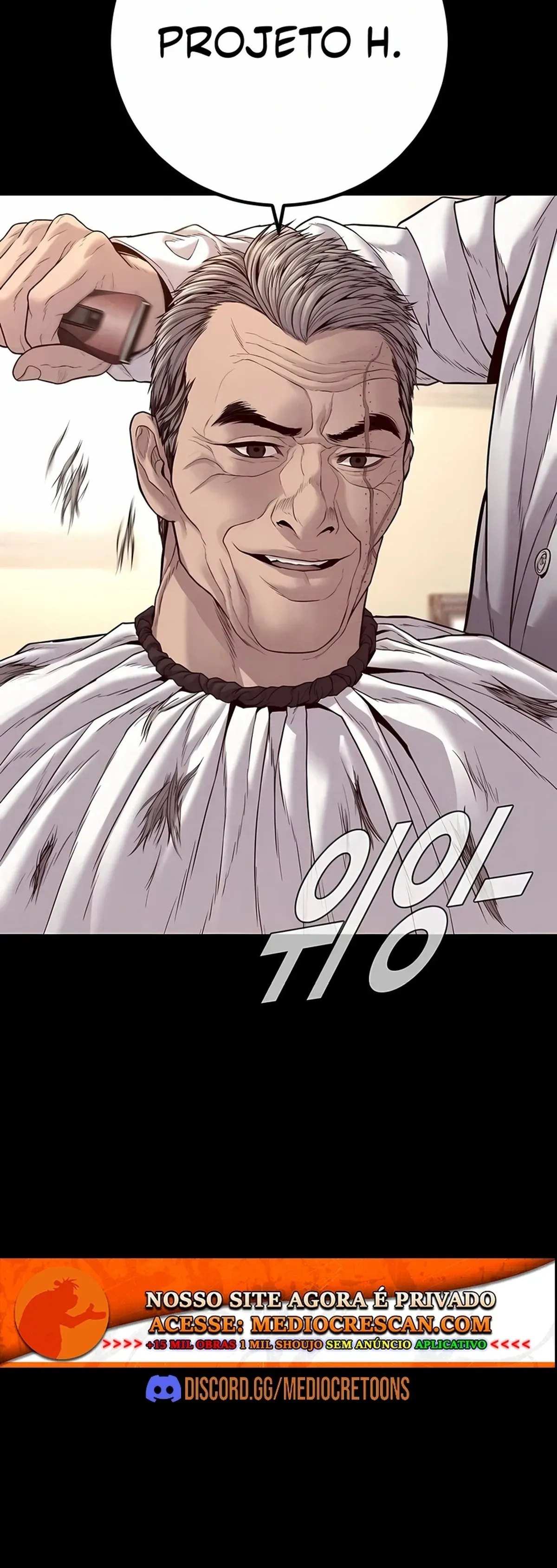 Página 42