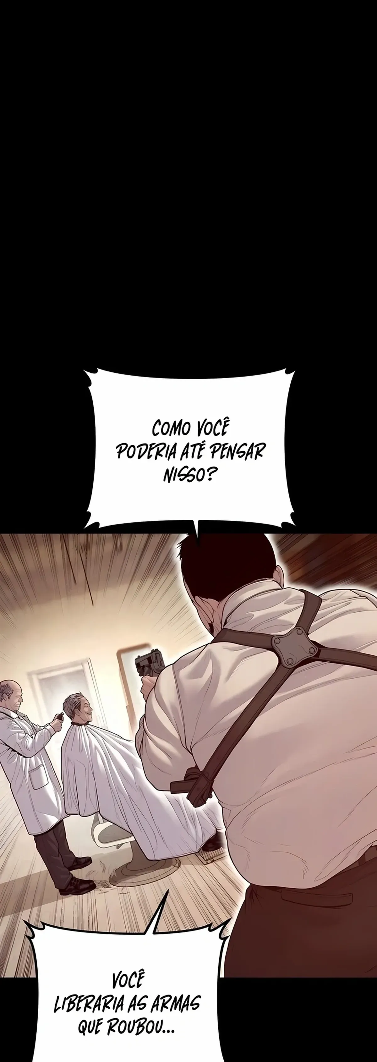 Página 44
