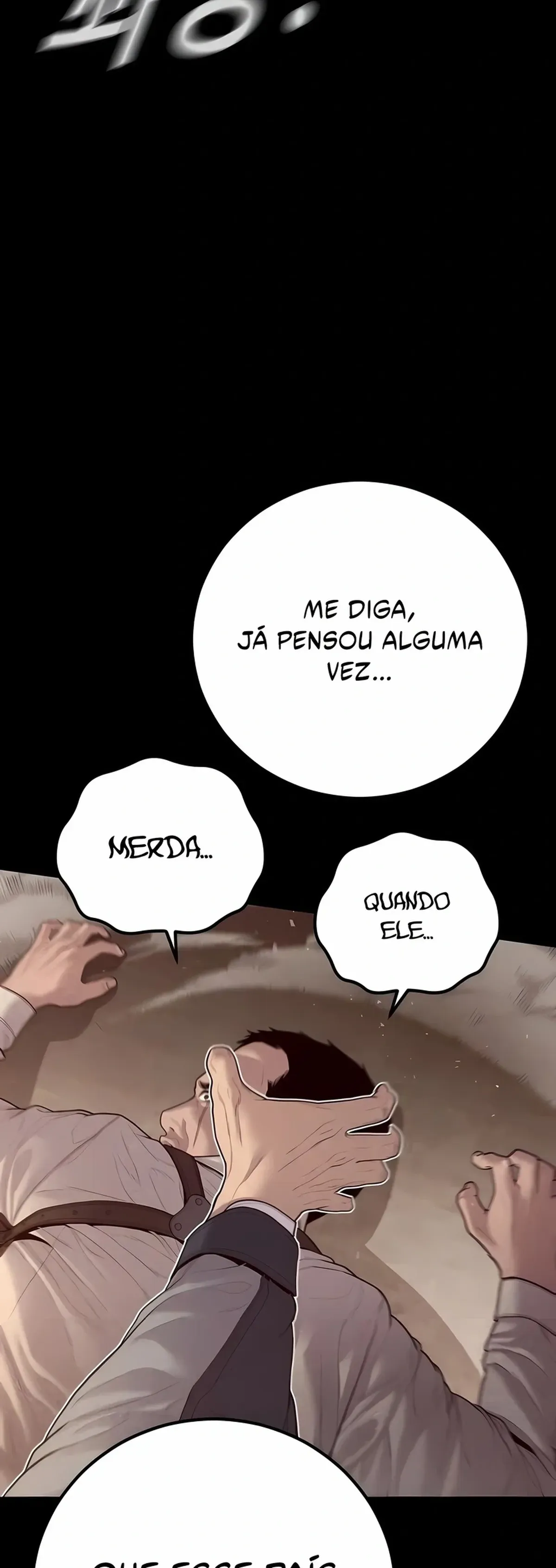 Página 48