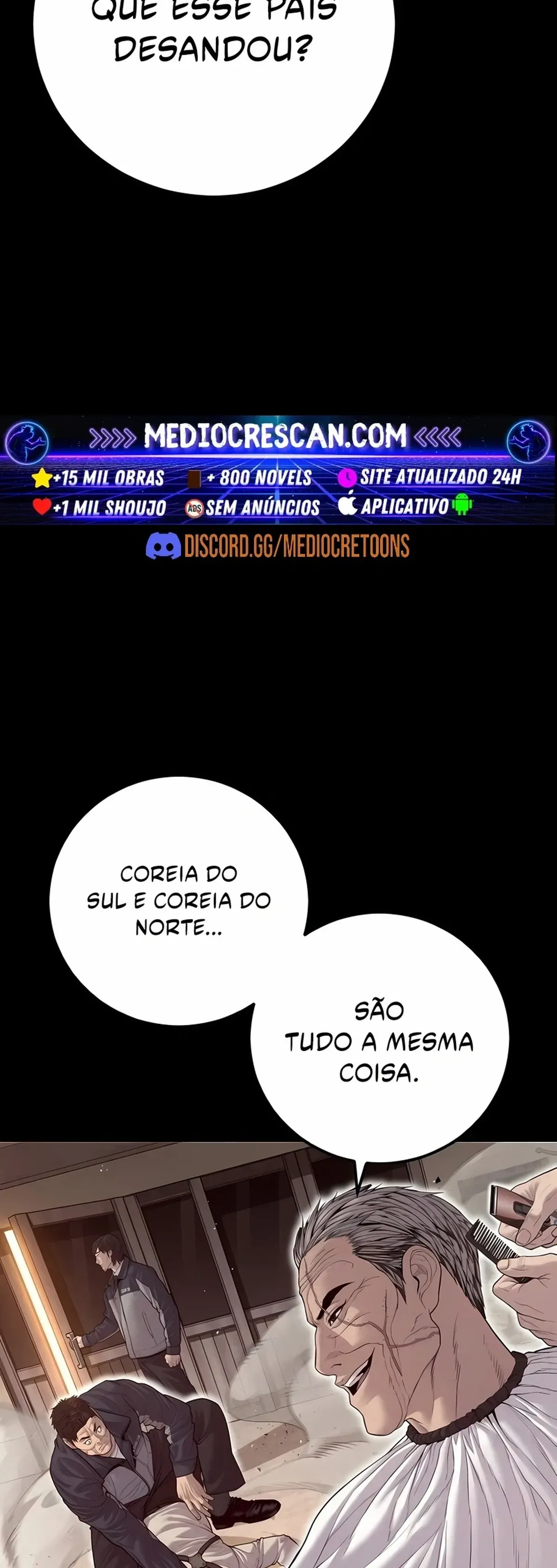 Página 49