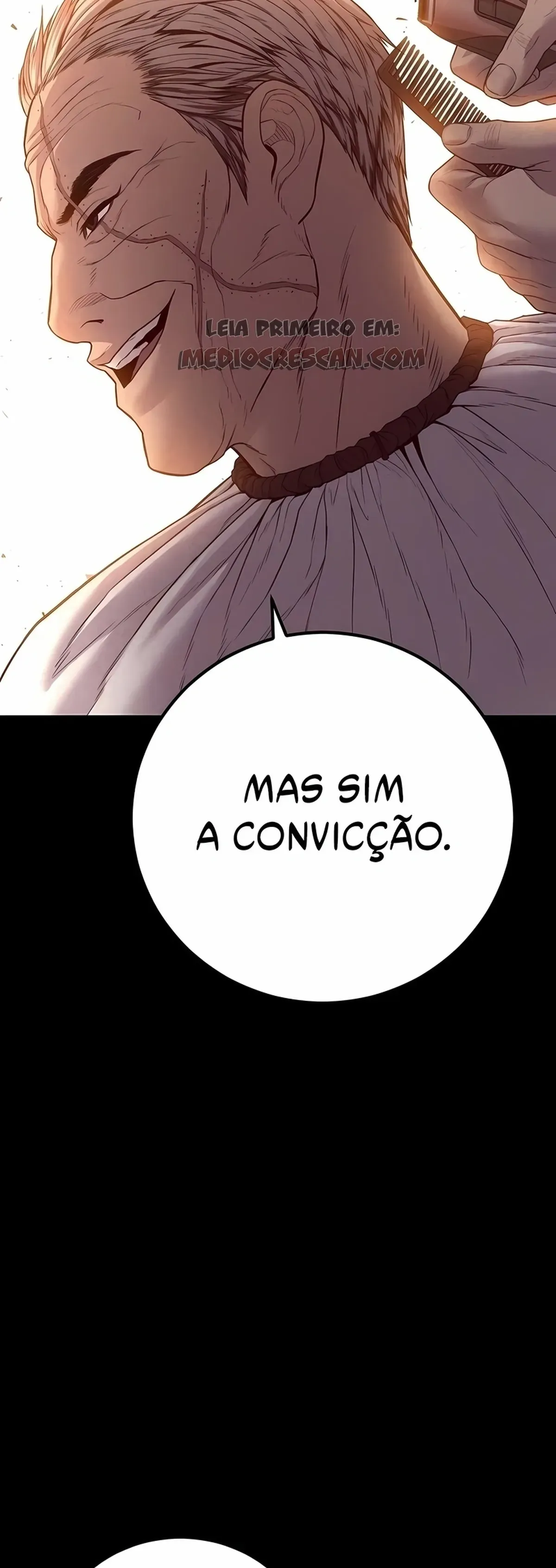 Página 51