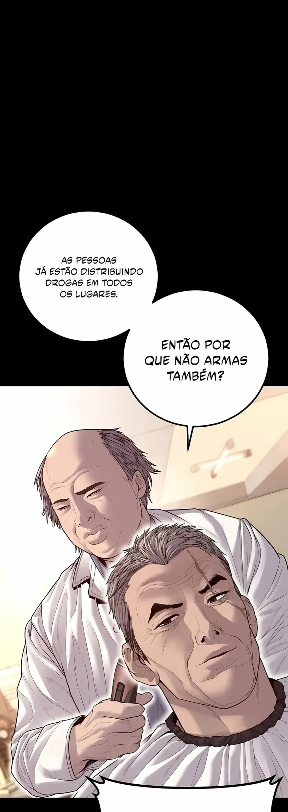 Página 53