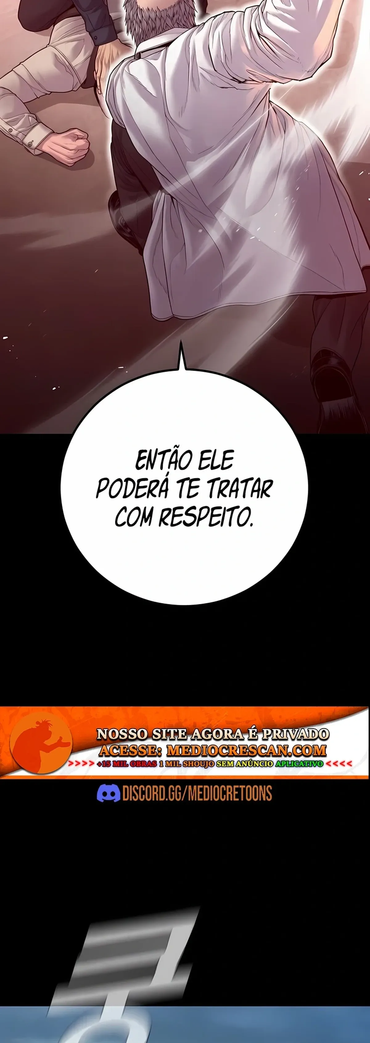 Página 56