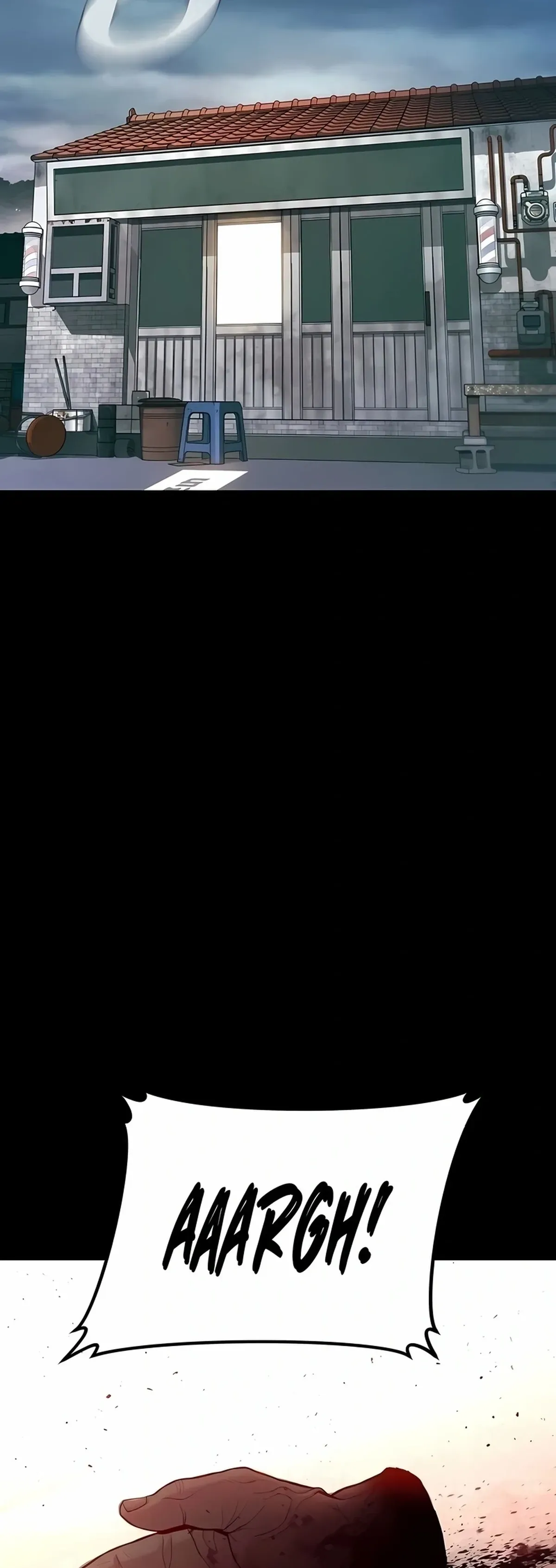 Página 57
