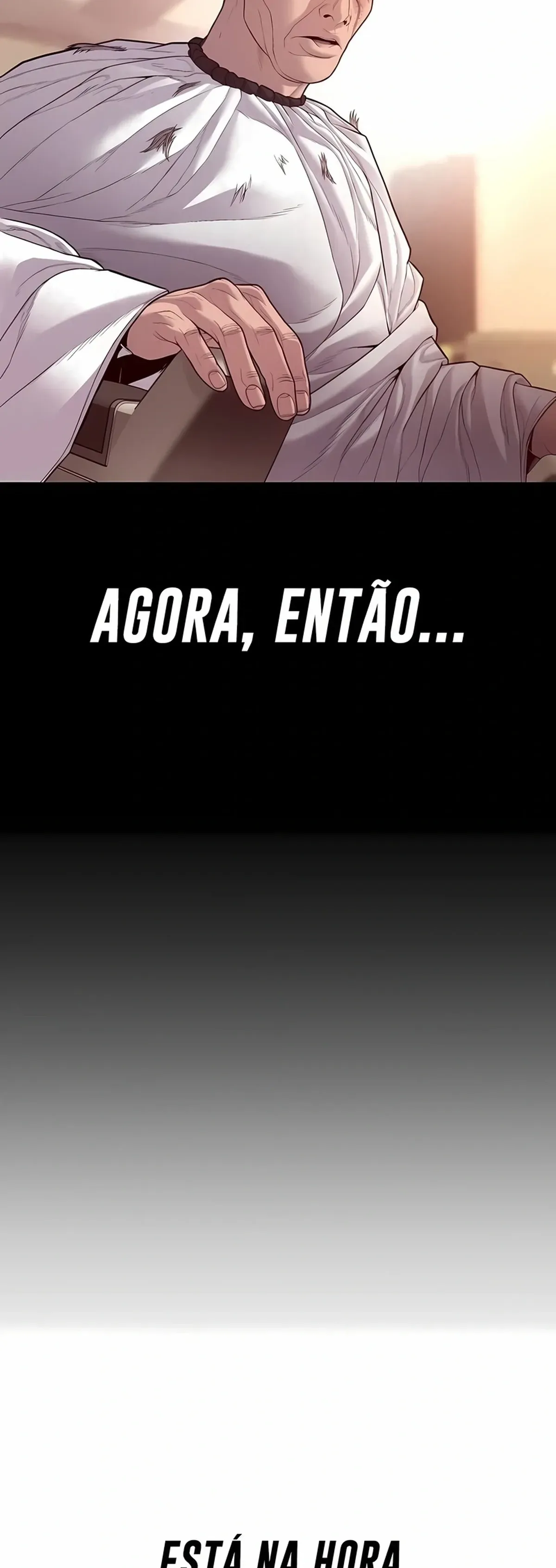 Página 60