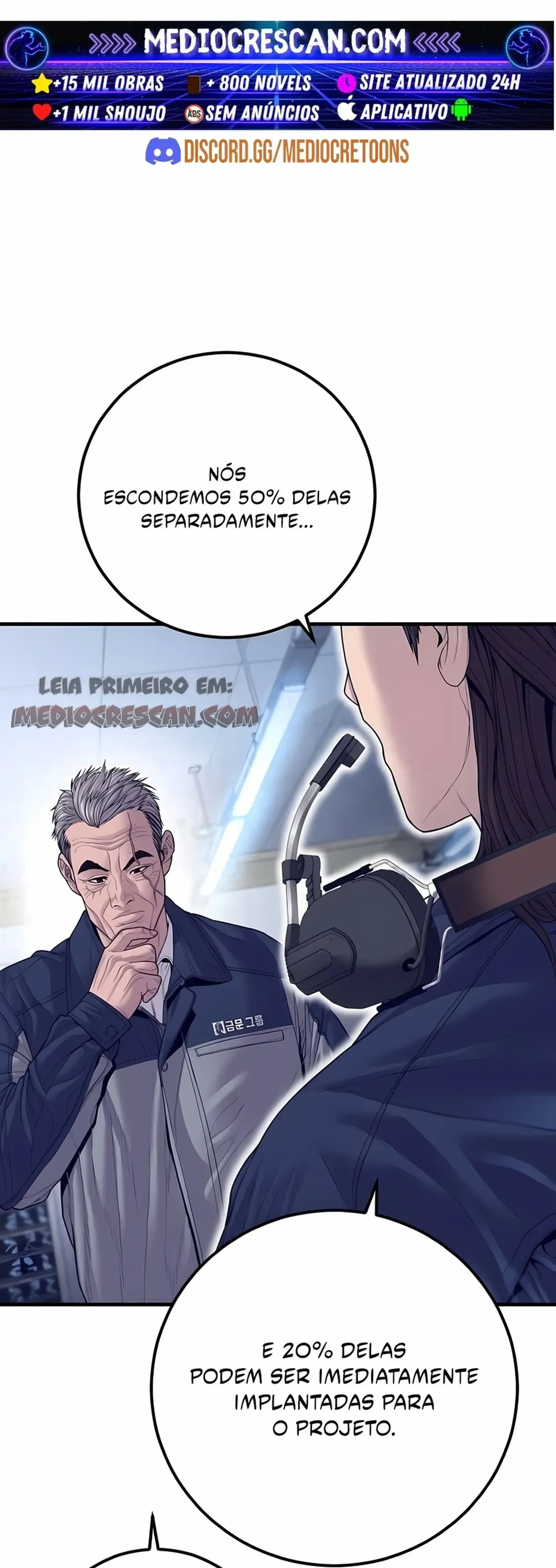 Página 63