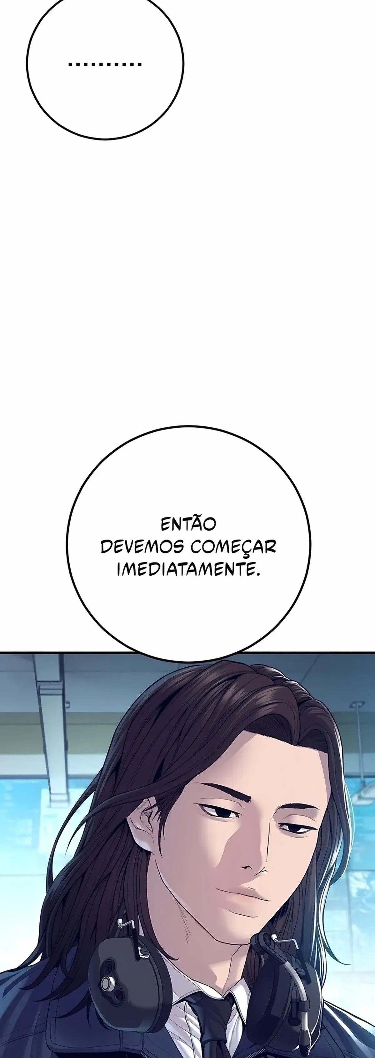 Página 64