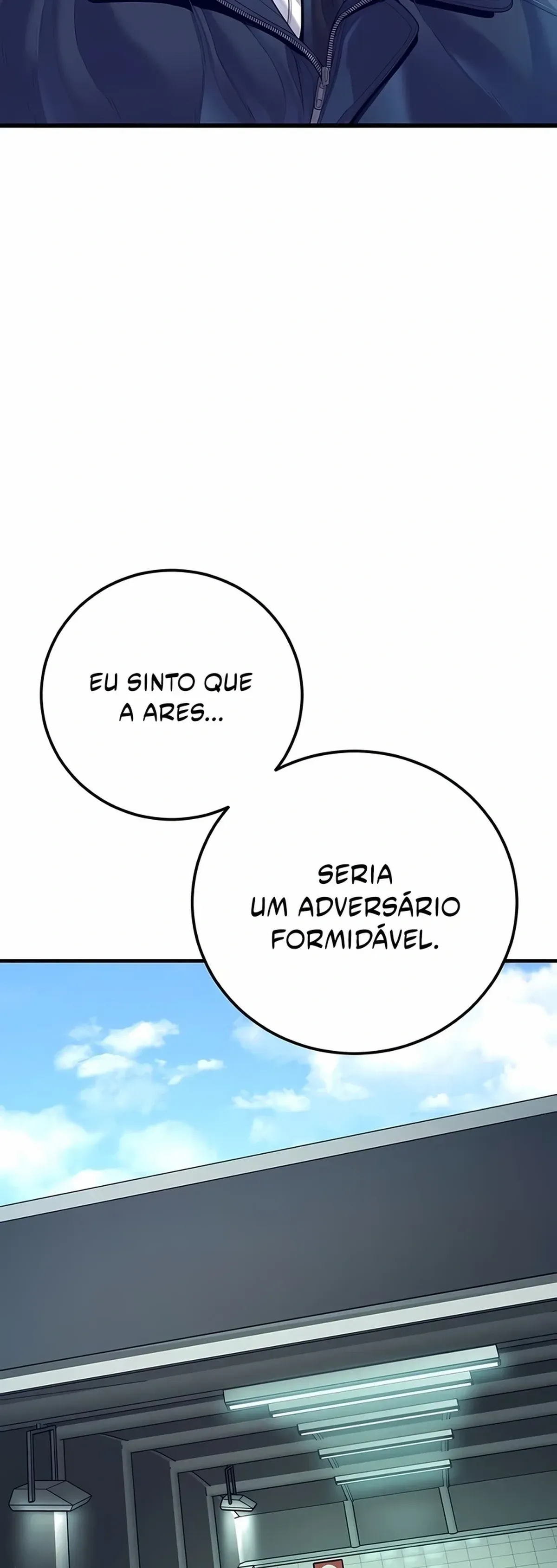 Página 65