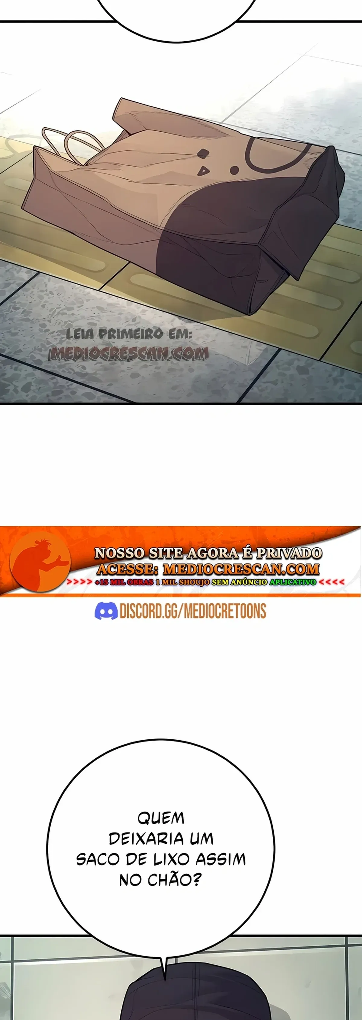 Página 69