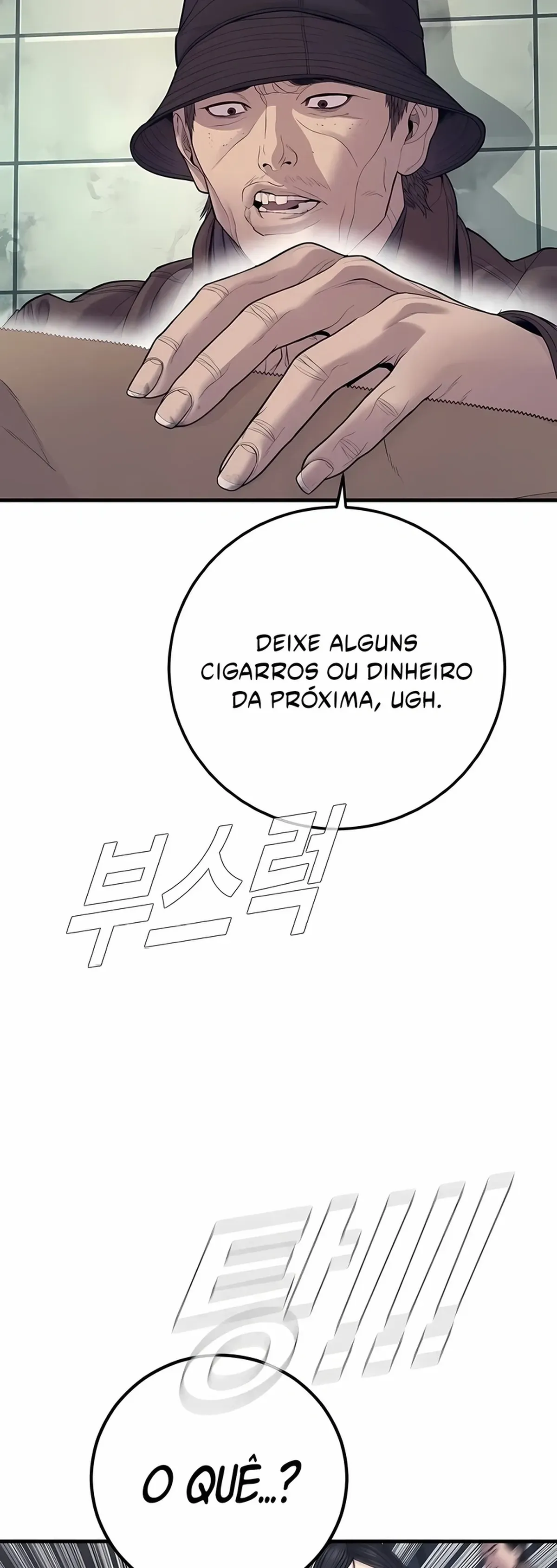 Página 70