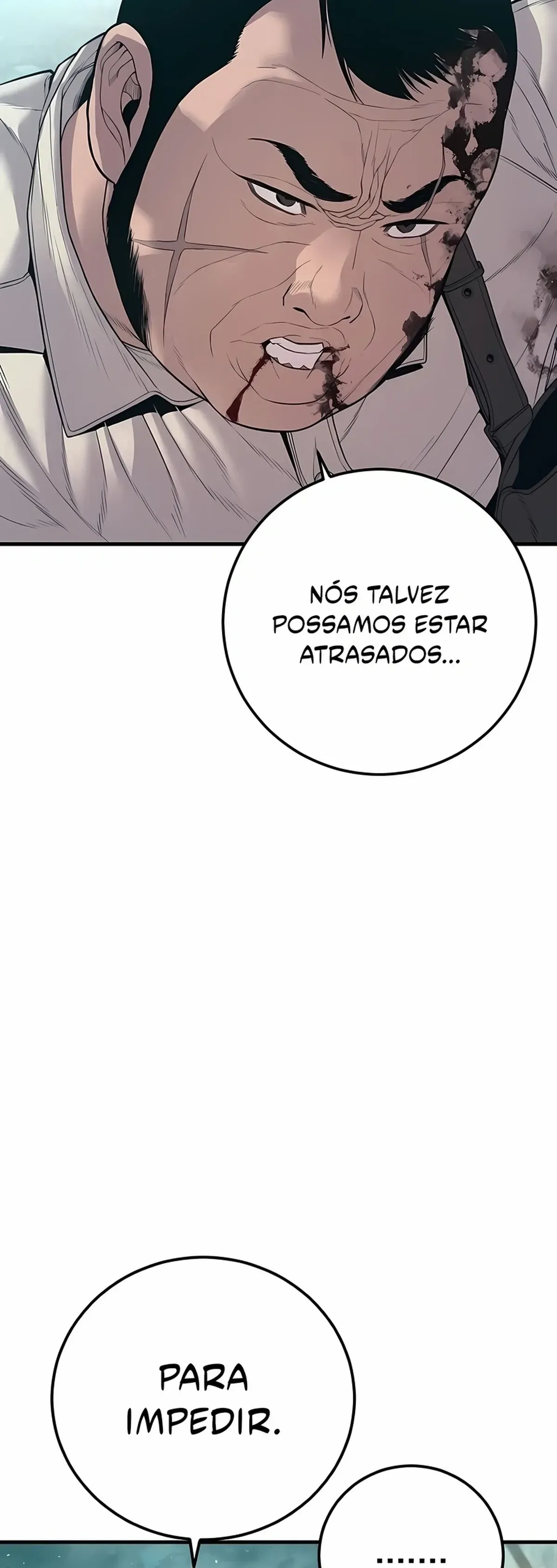 Página 77