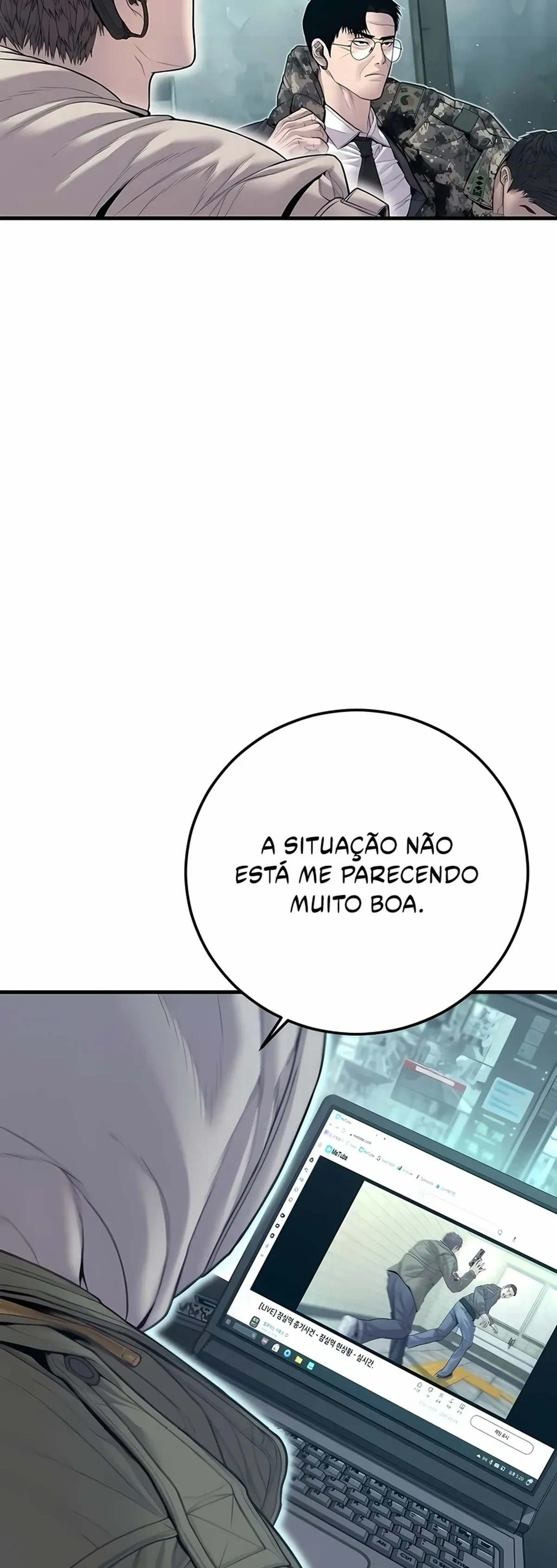 Página 79