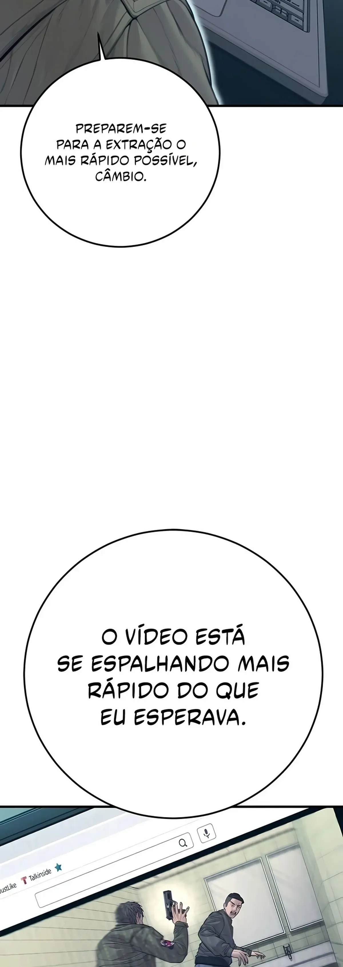 Página 80