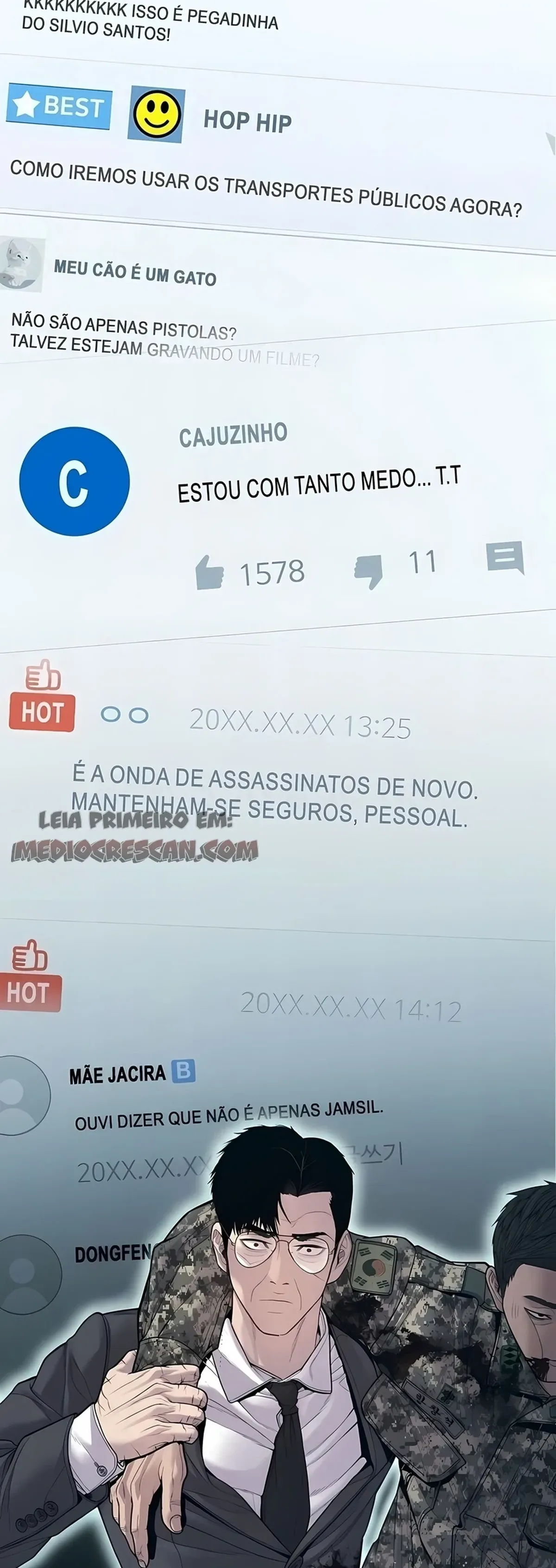 Página 82