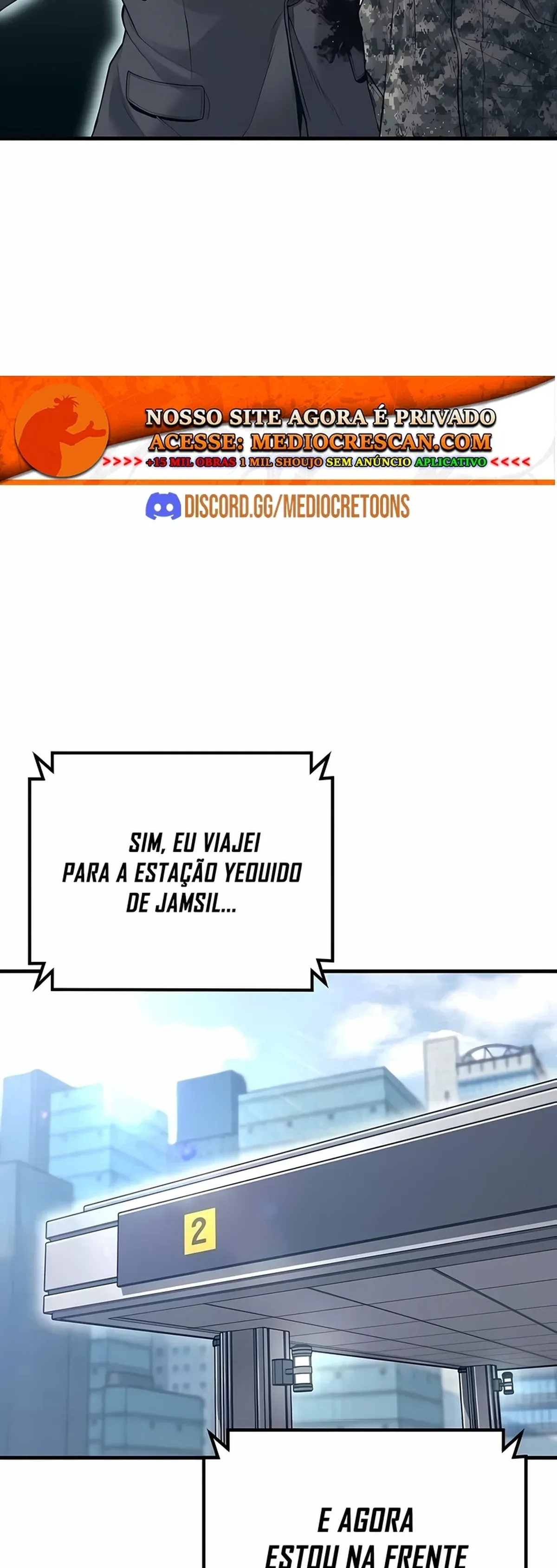 Página 83