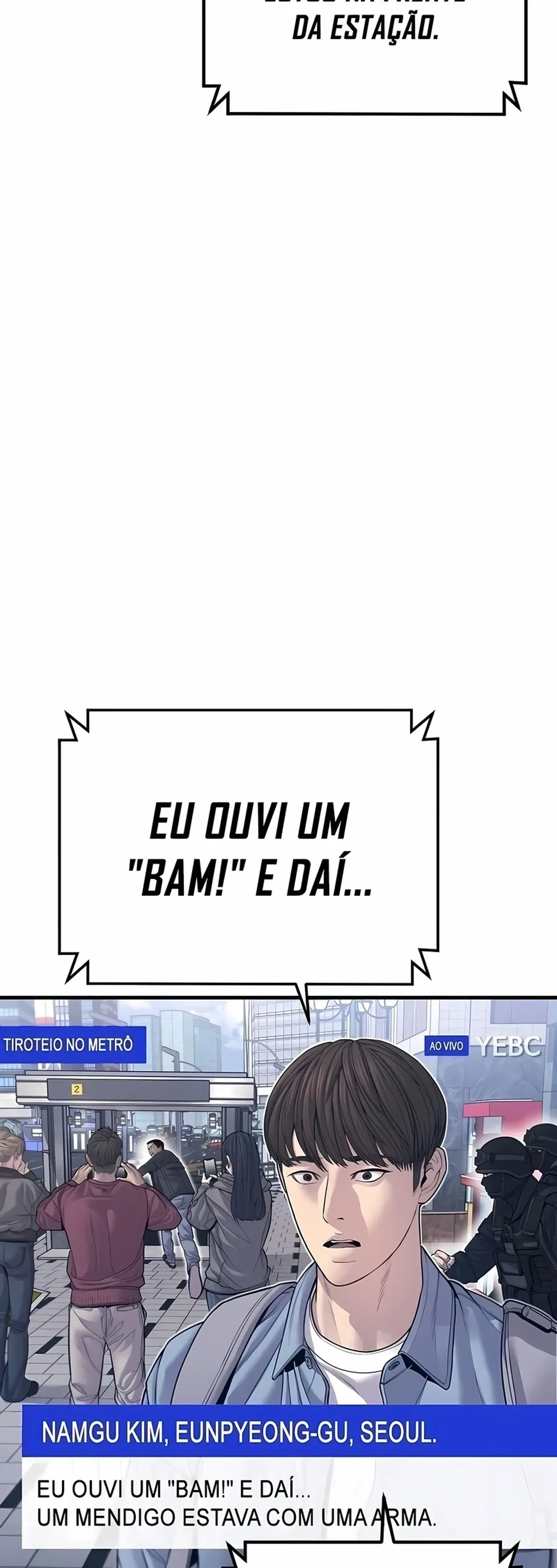 Página 84