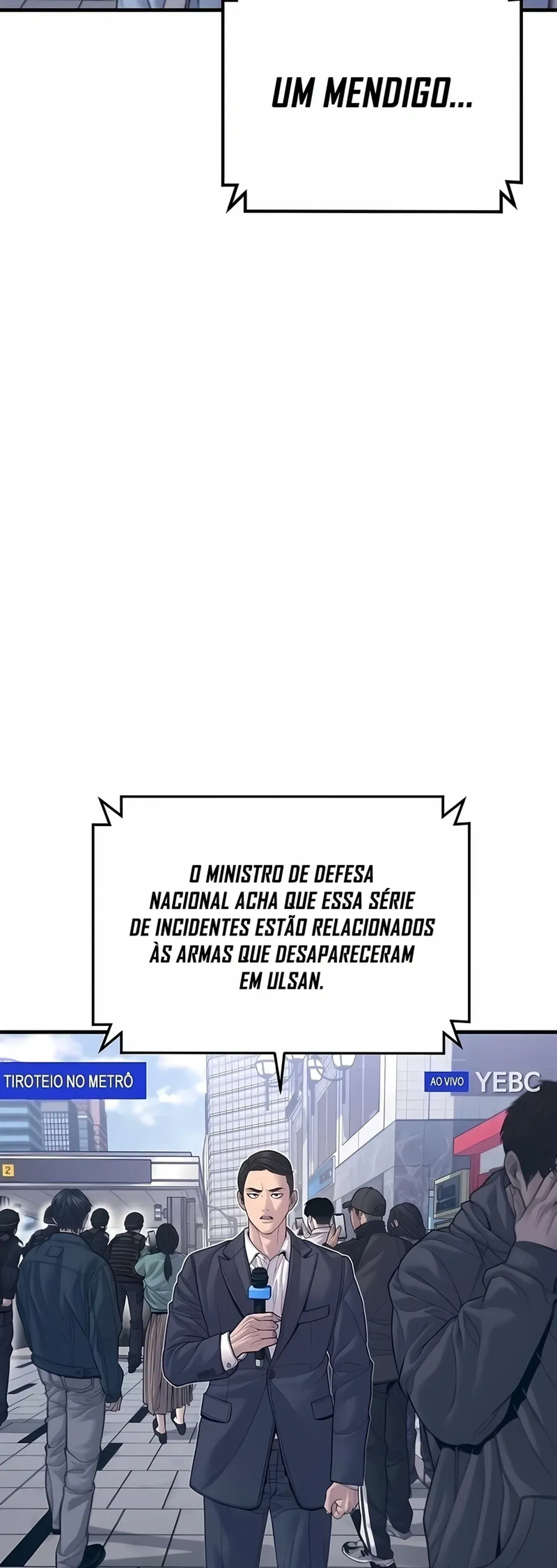 Página 85