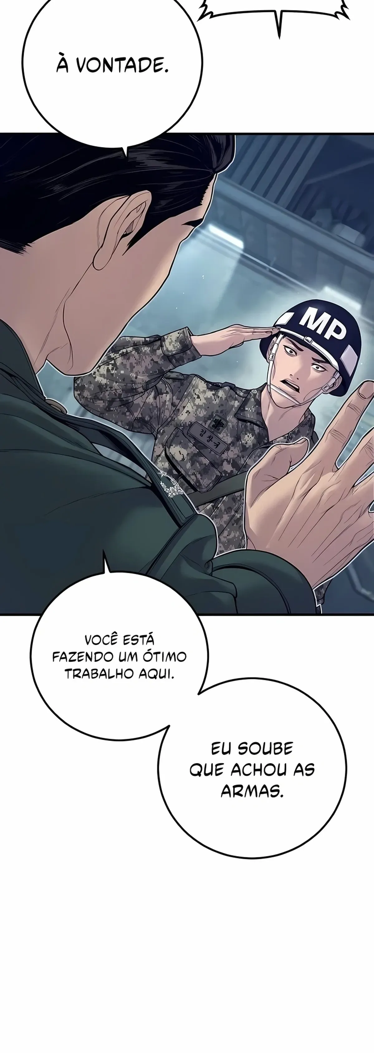 Página 91