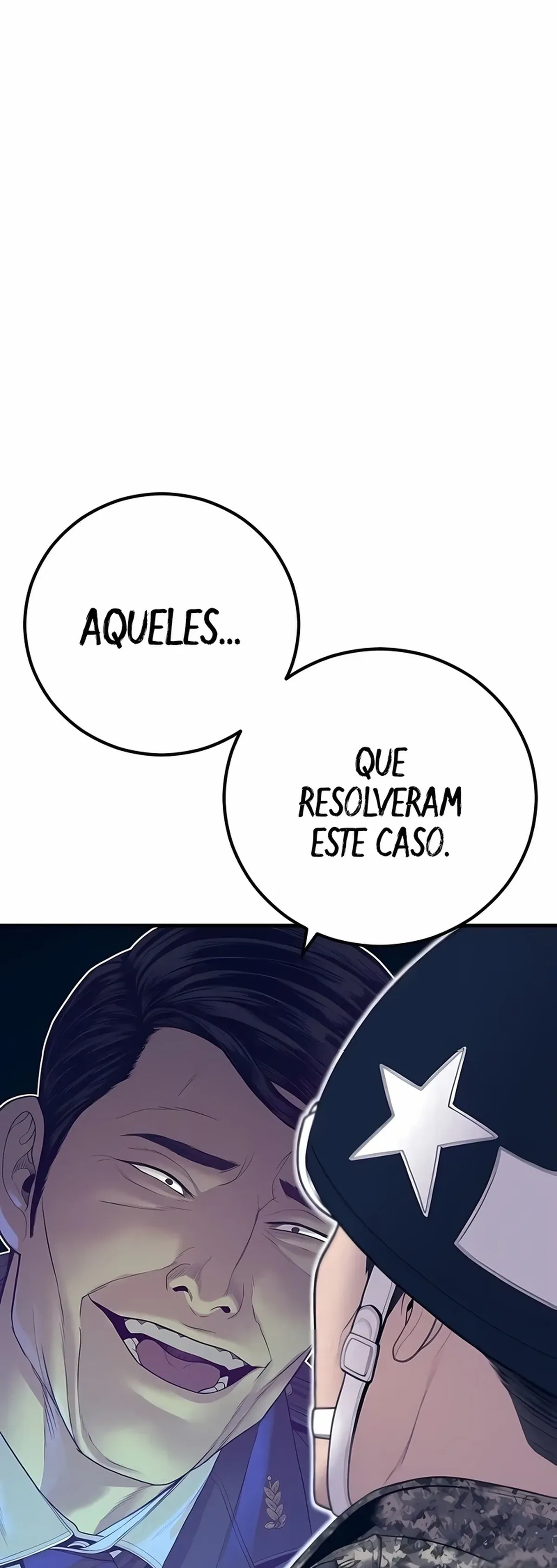 Página 93