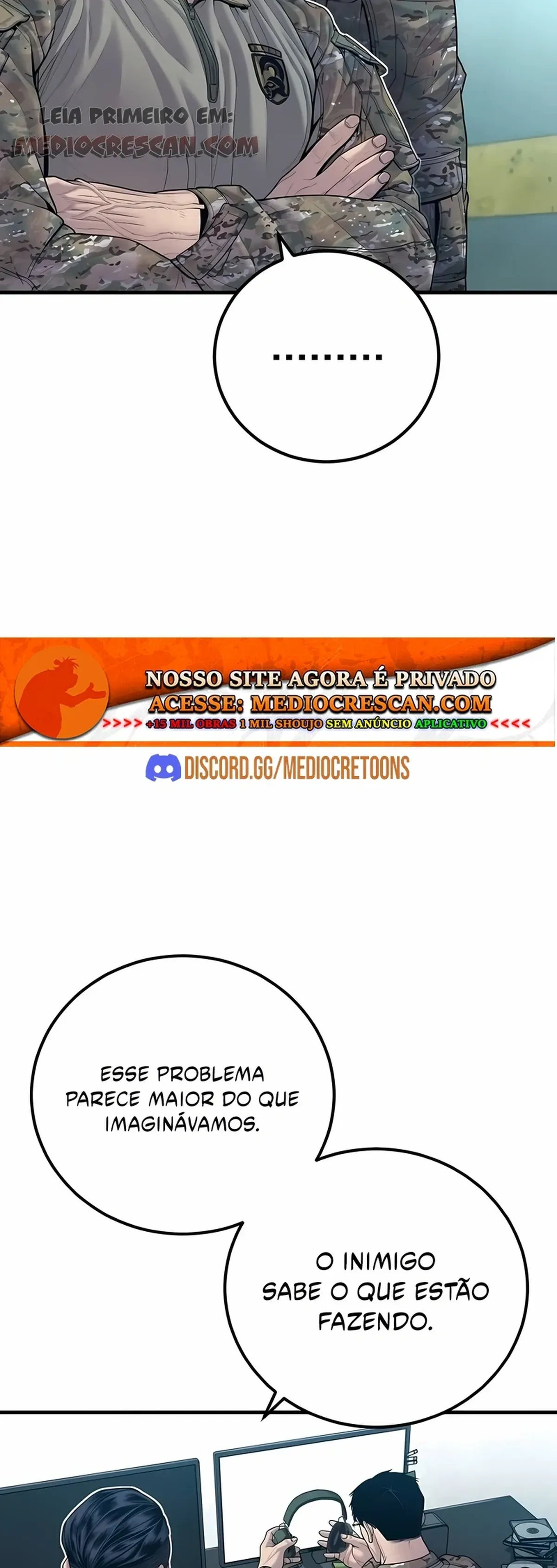Página 96