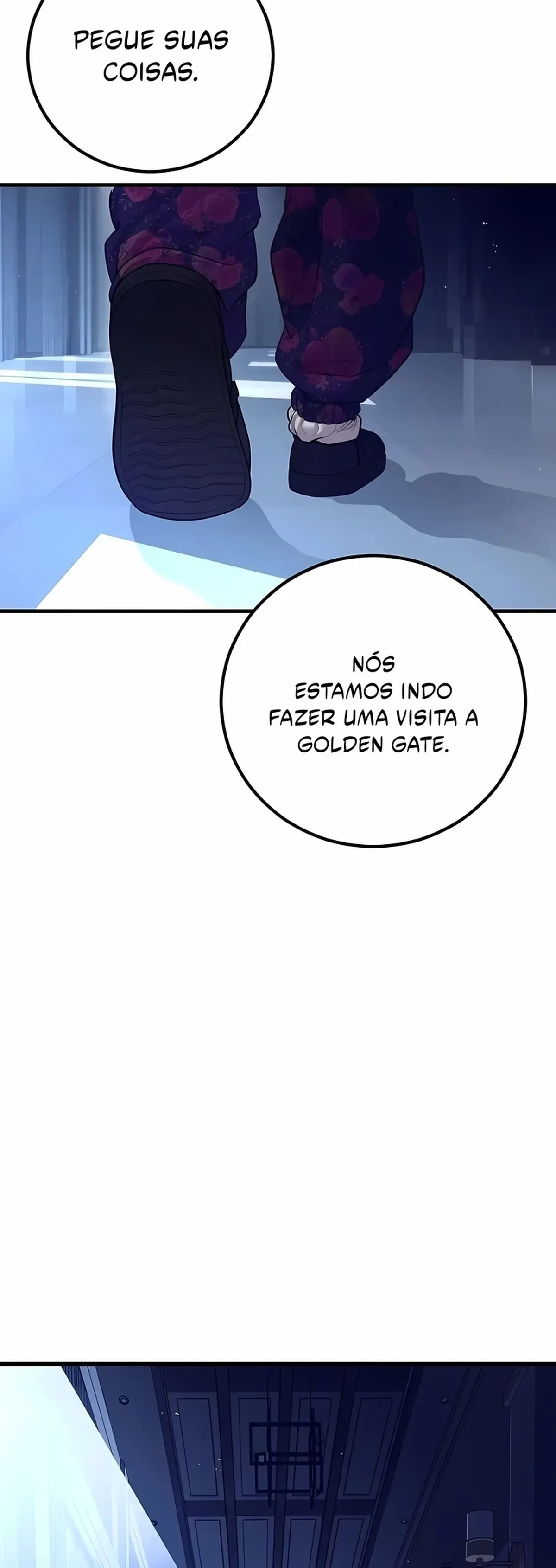 Página 101