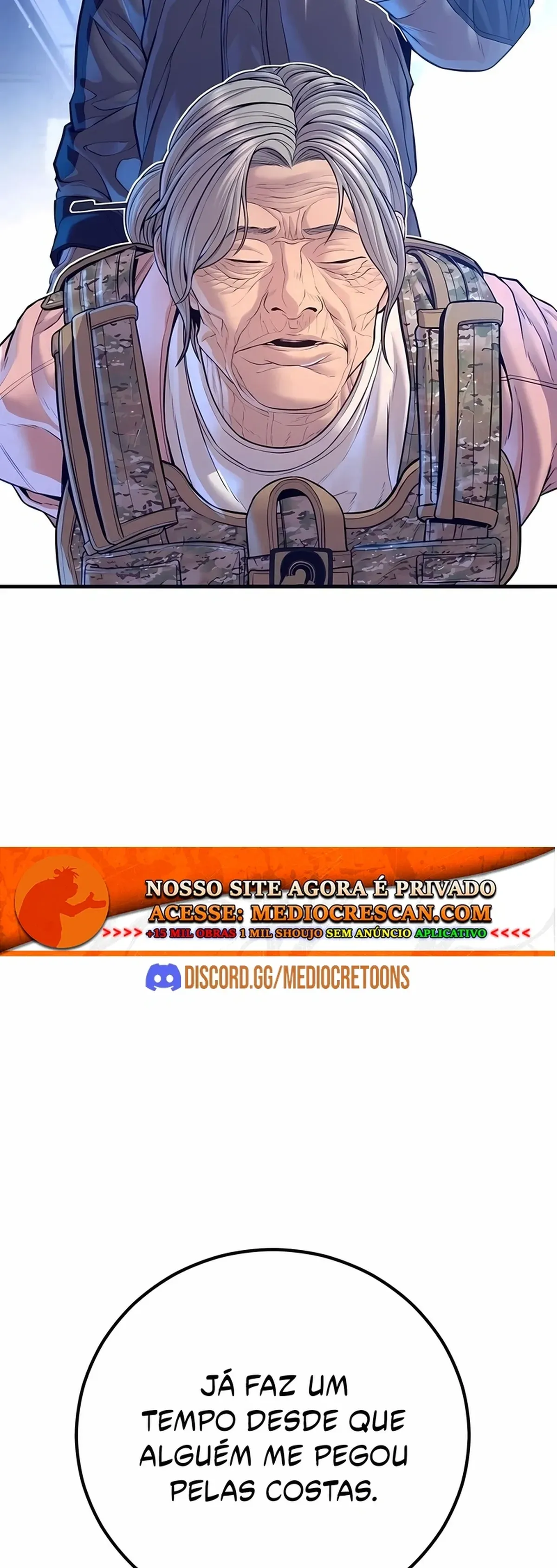 Página 109