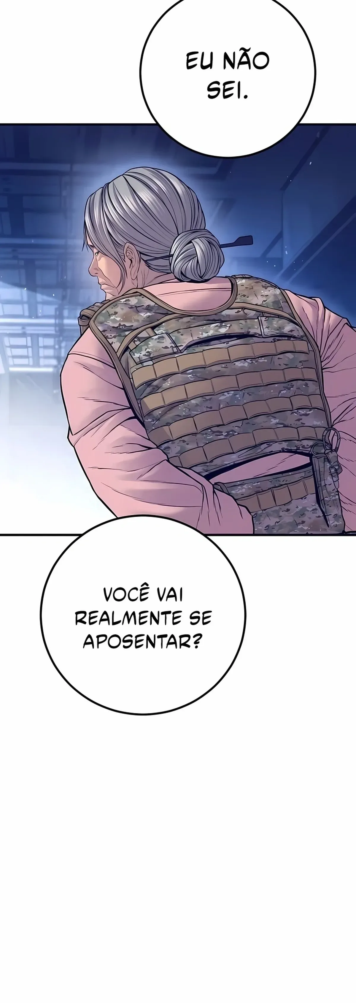 Página 111