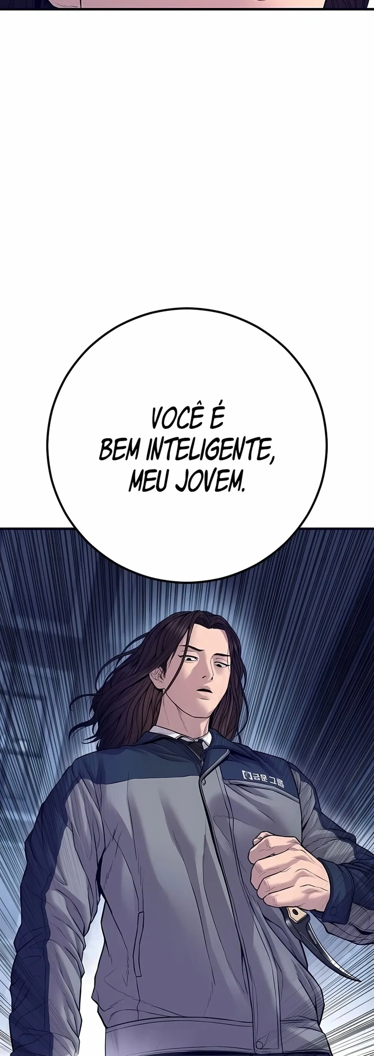 Página 114