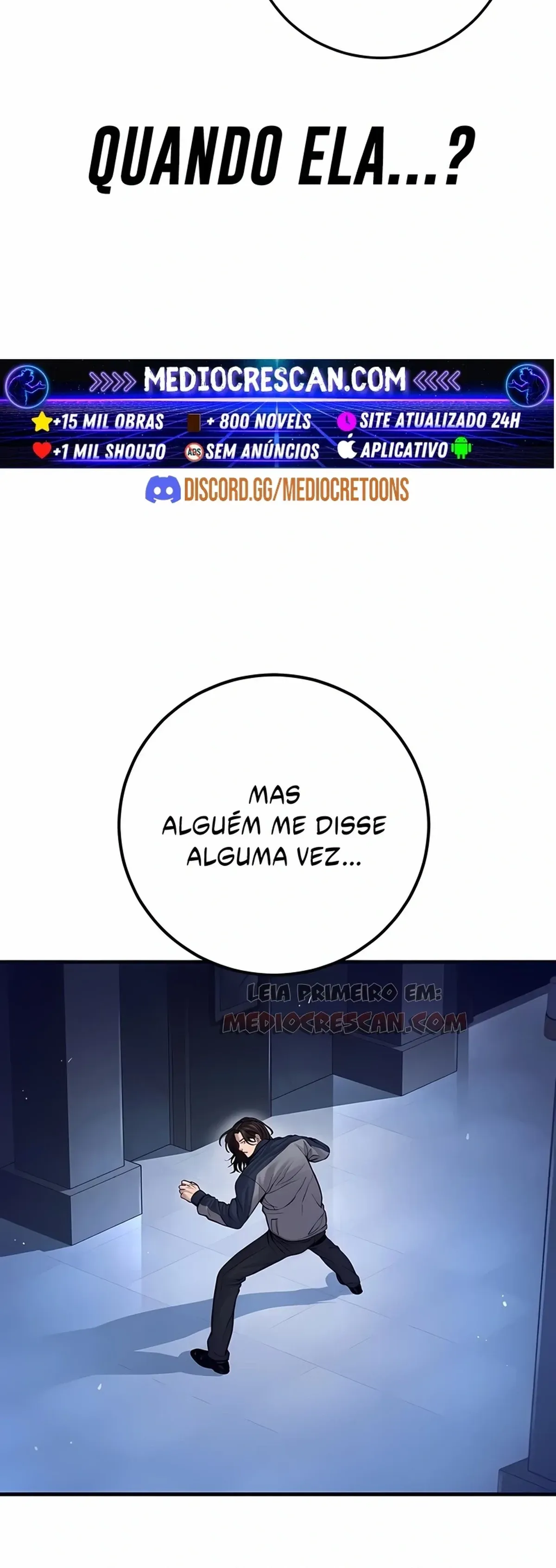Página 116