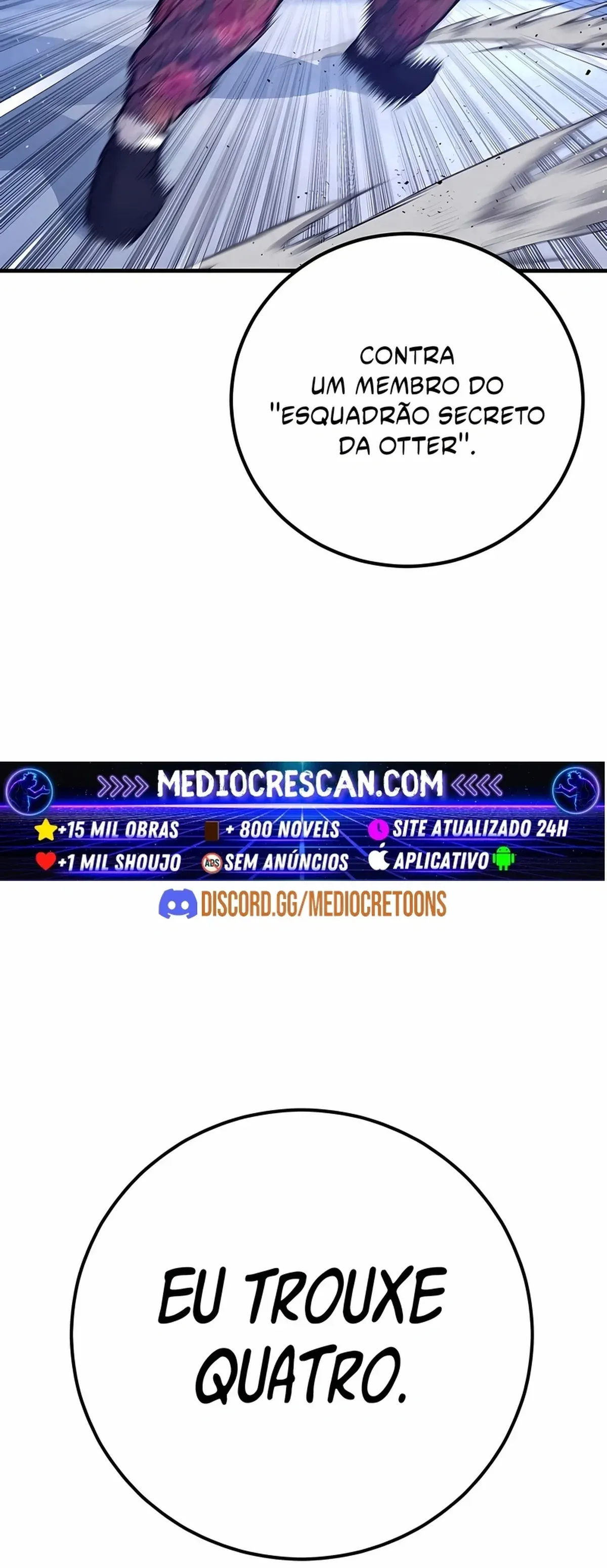 Página 39