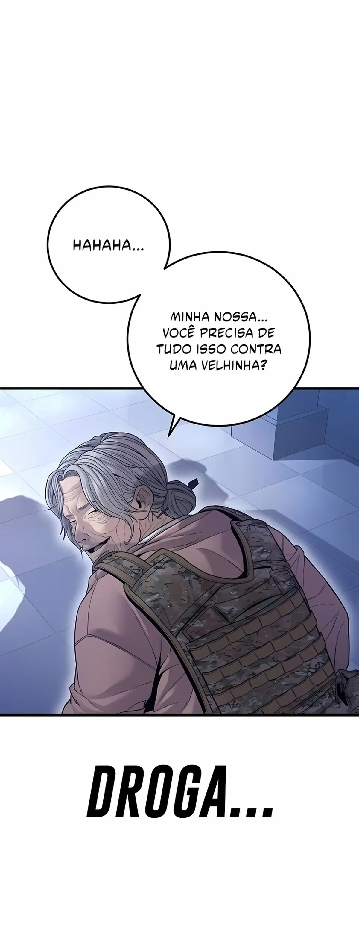 Página 41