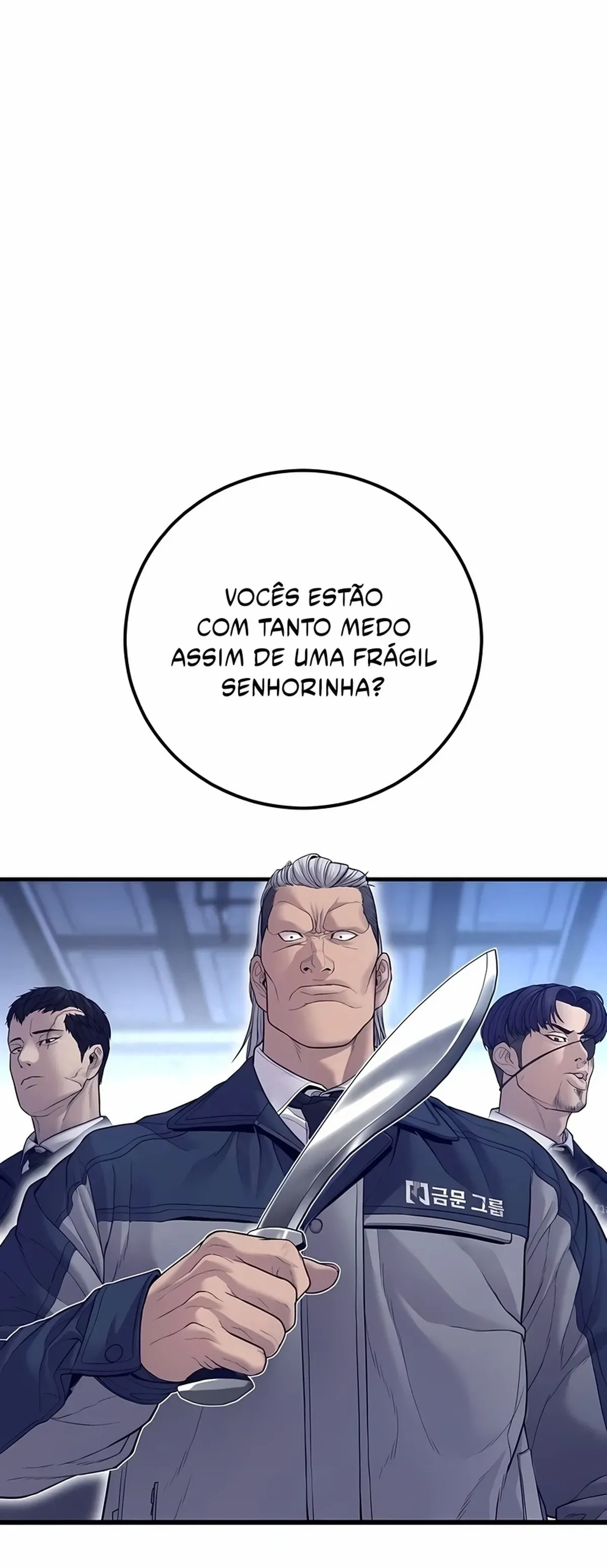Página 42