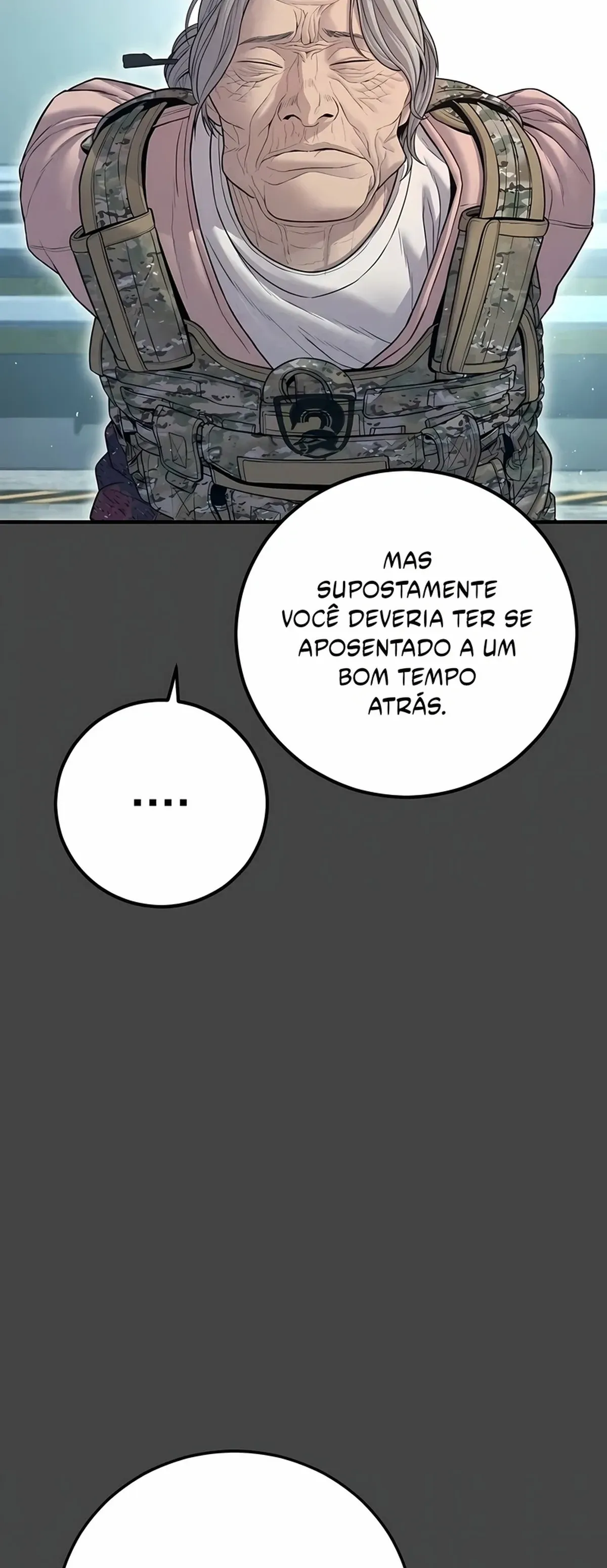 Página 50