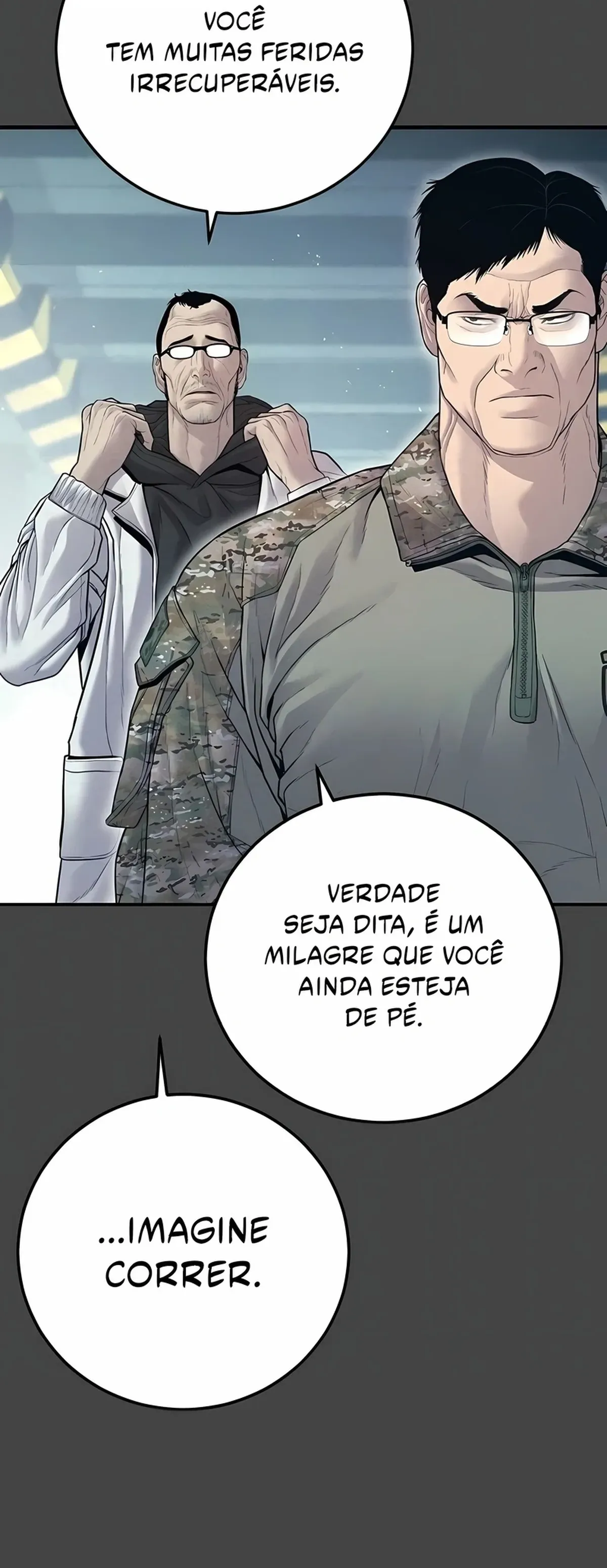 Página 51
