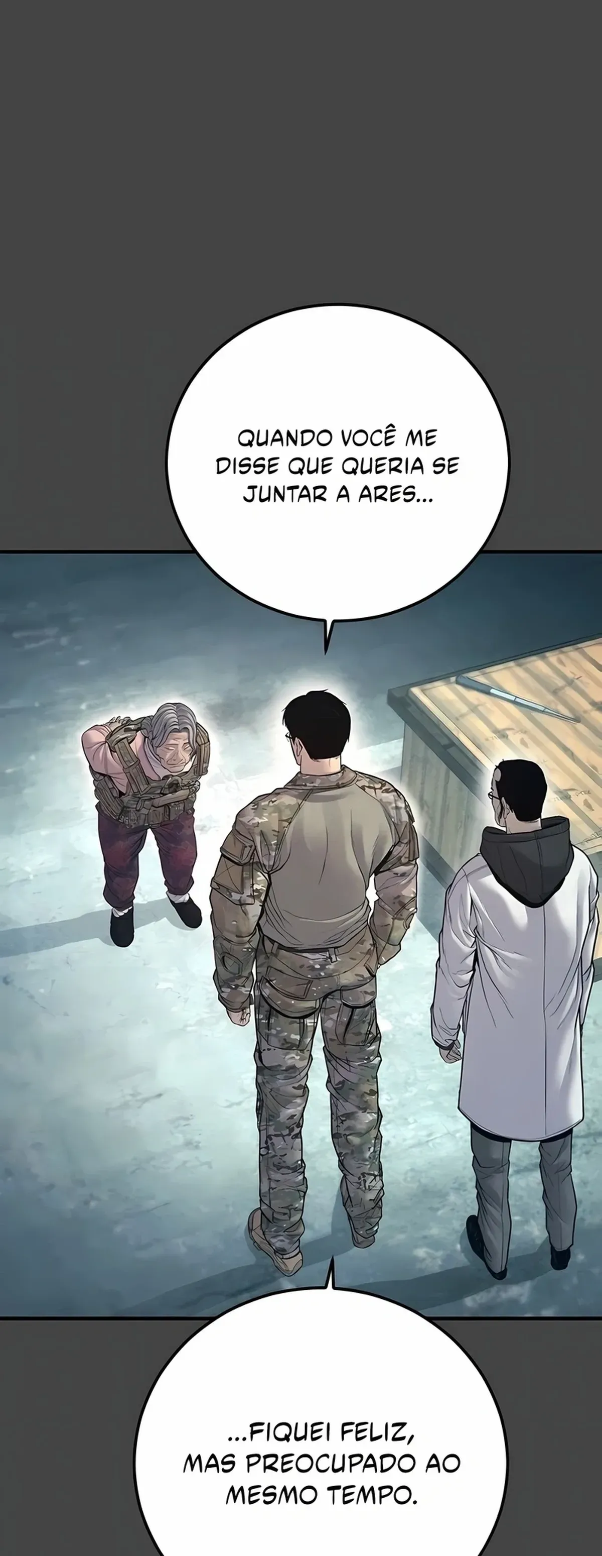 Página 52