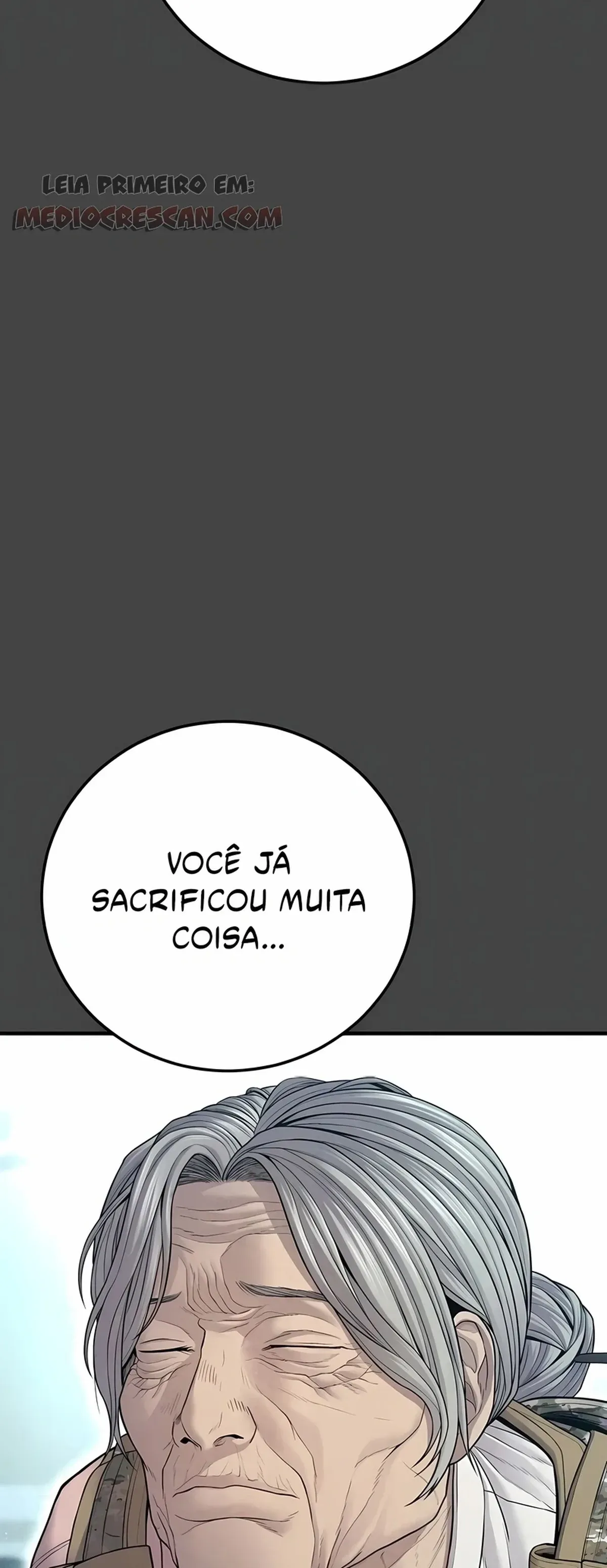 Página 53