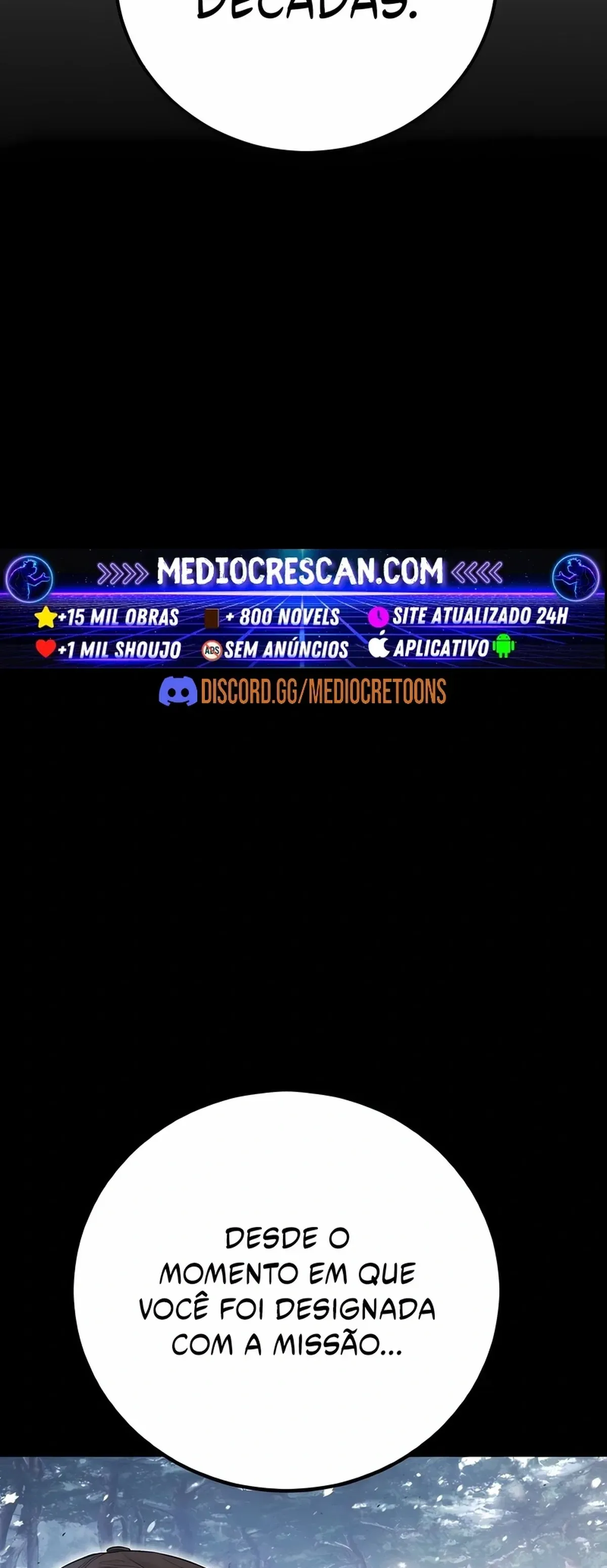 Página 55