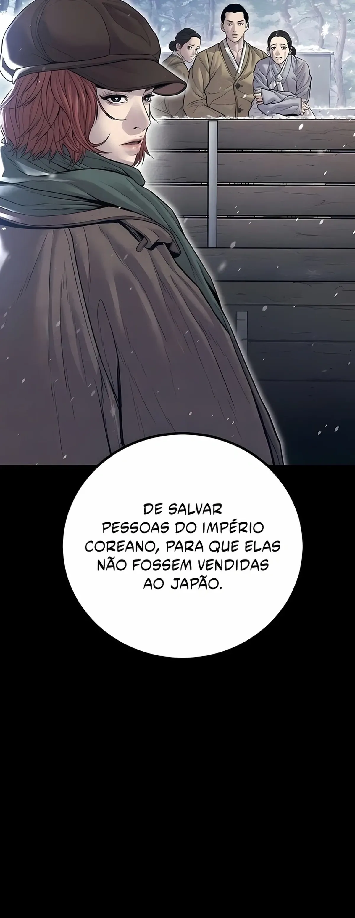 Página 56