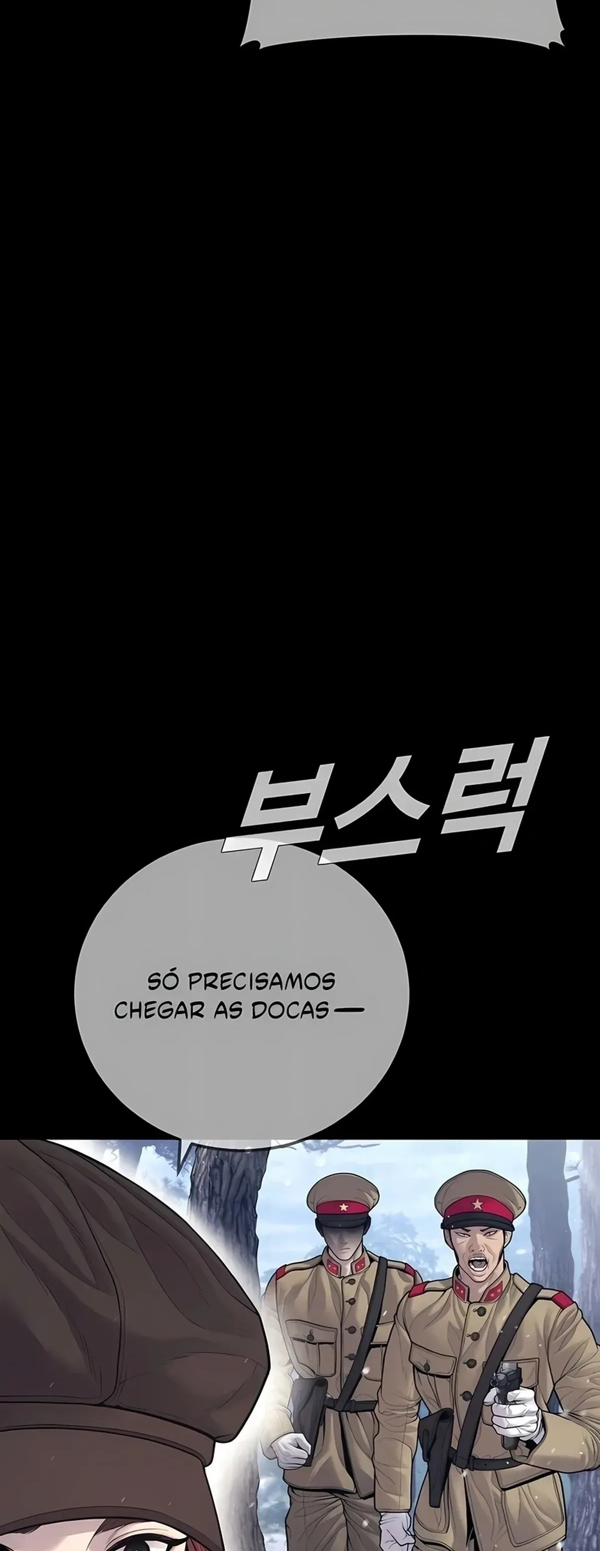 Página 59