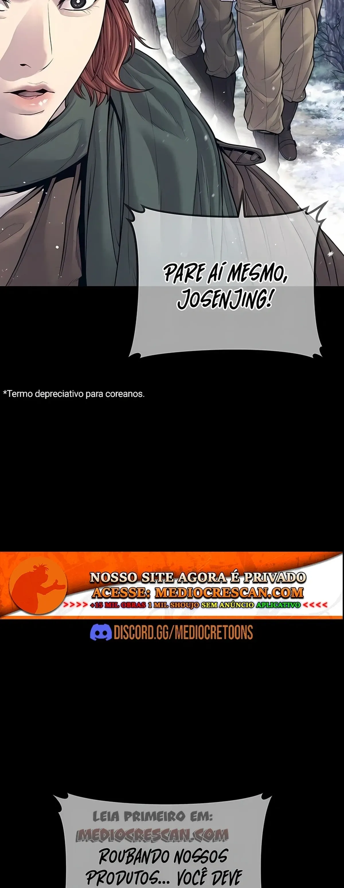 Página 60