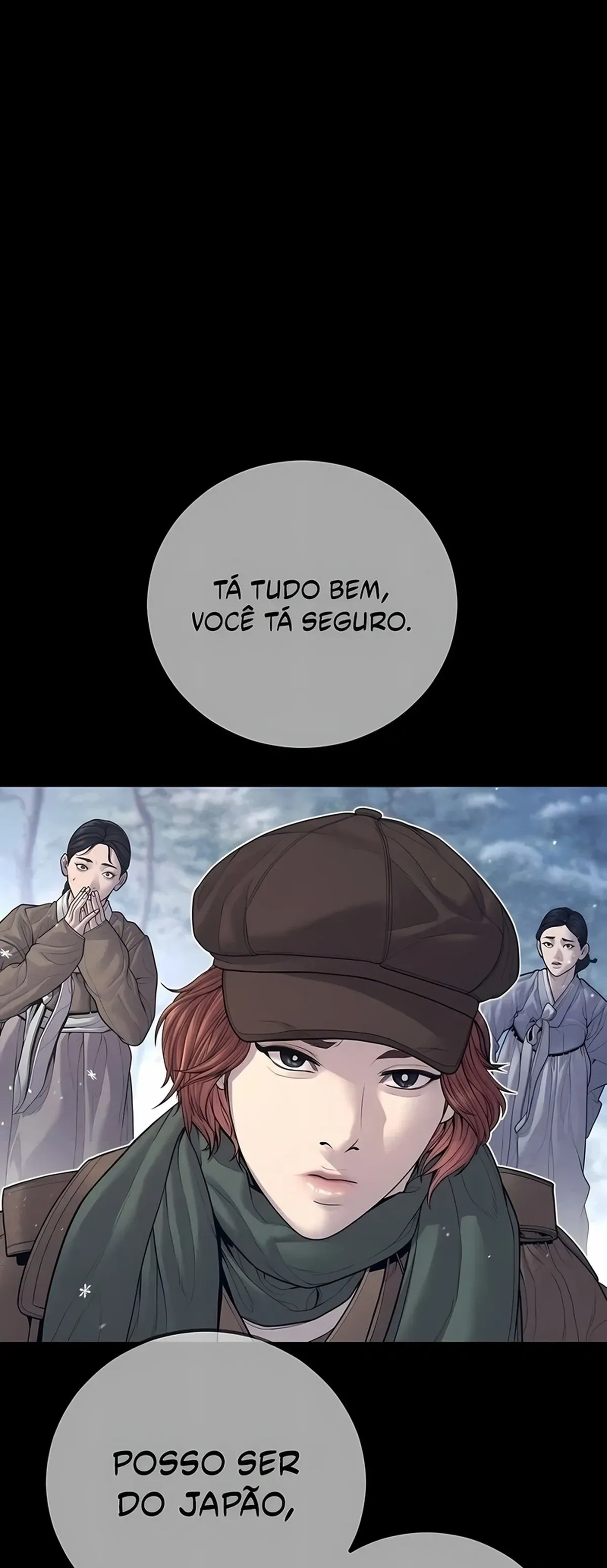 Página 64