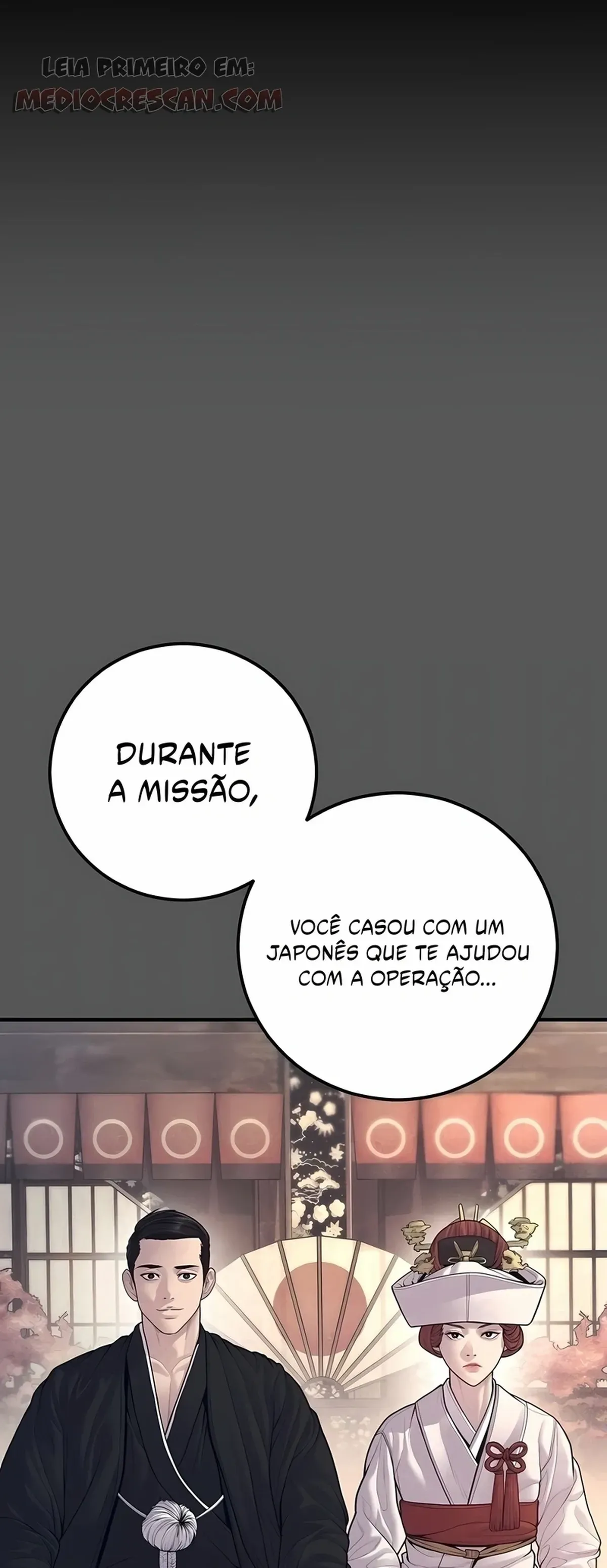 Página 68