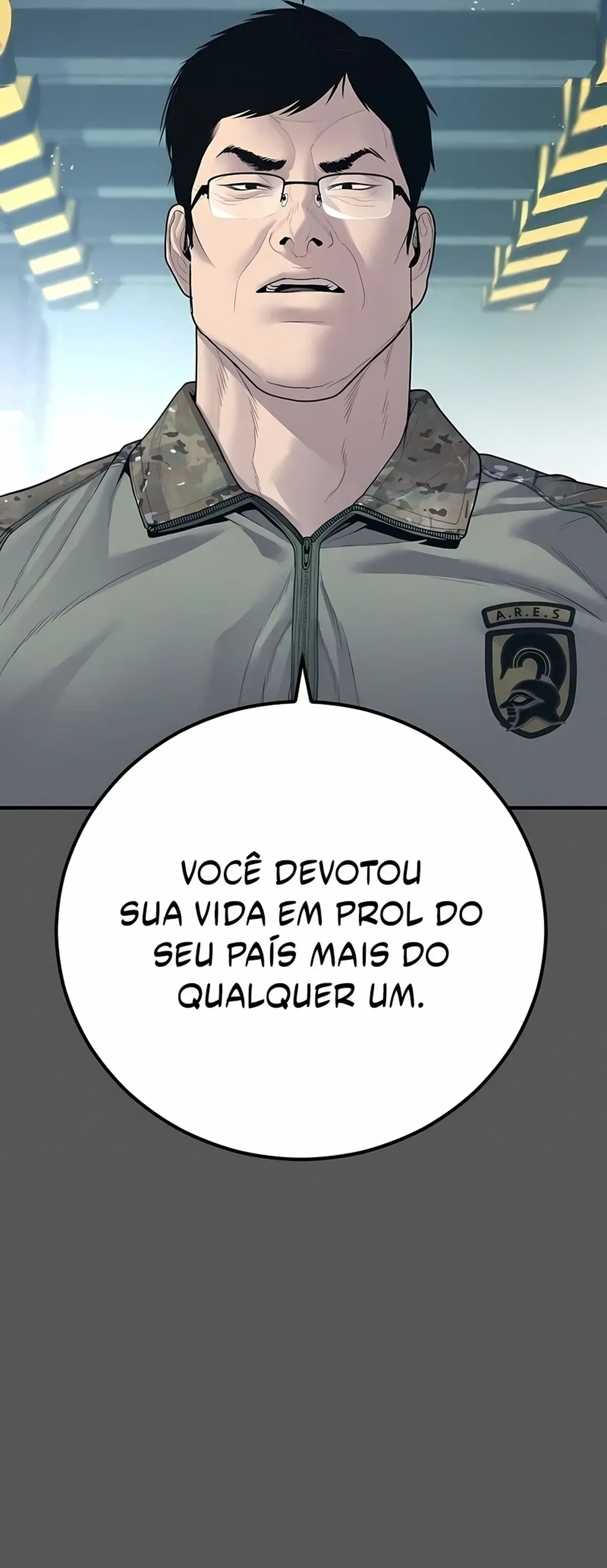 Página 70