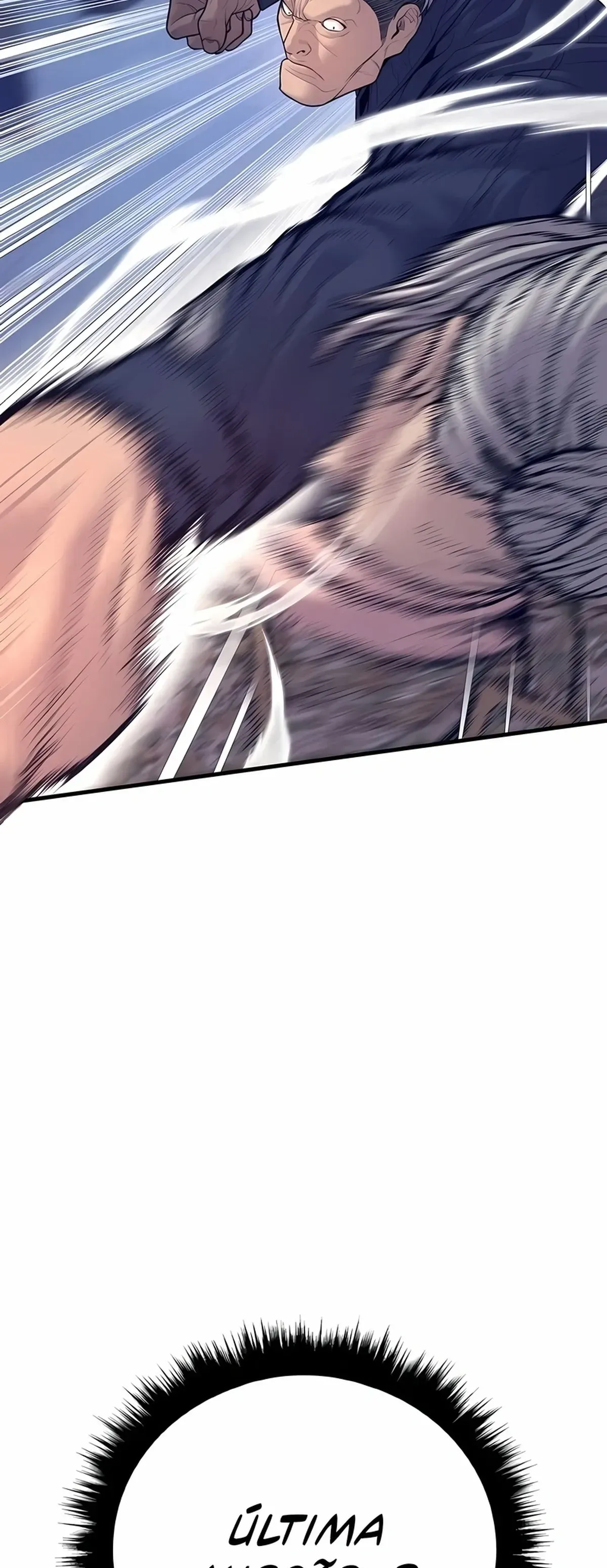 Página 79