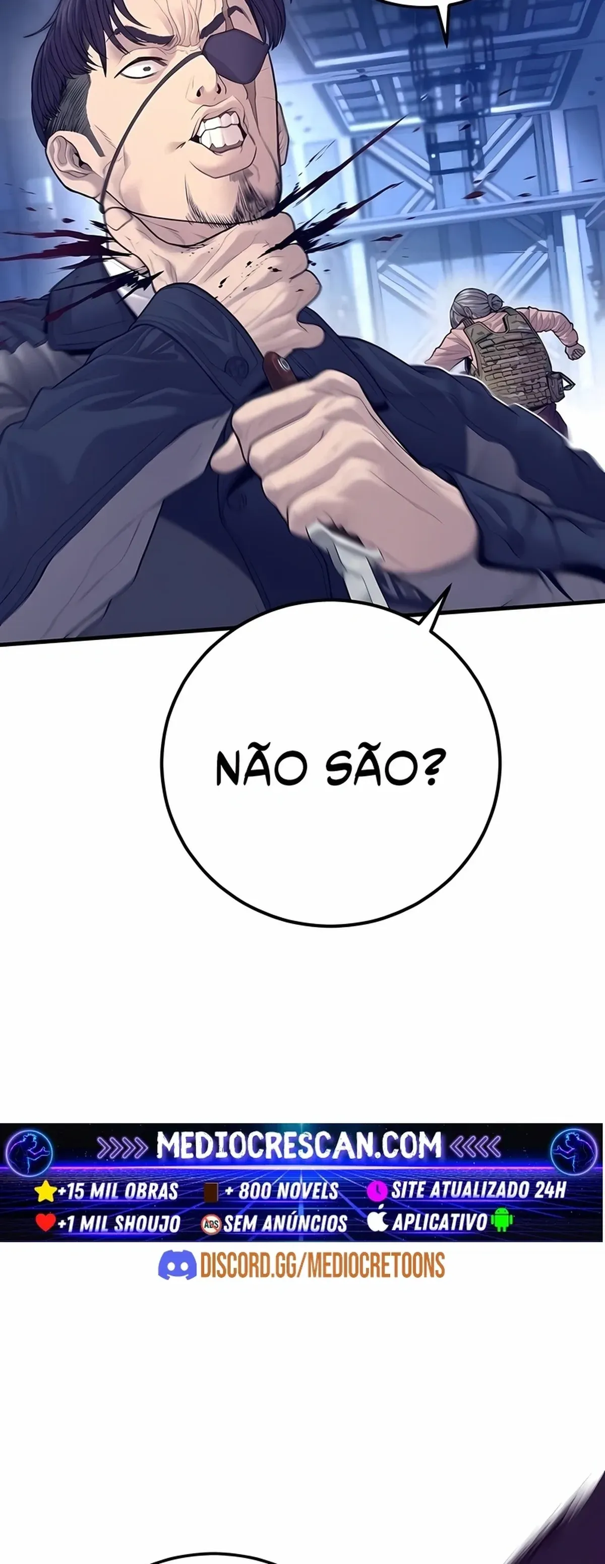 Página 82