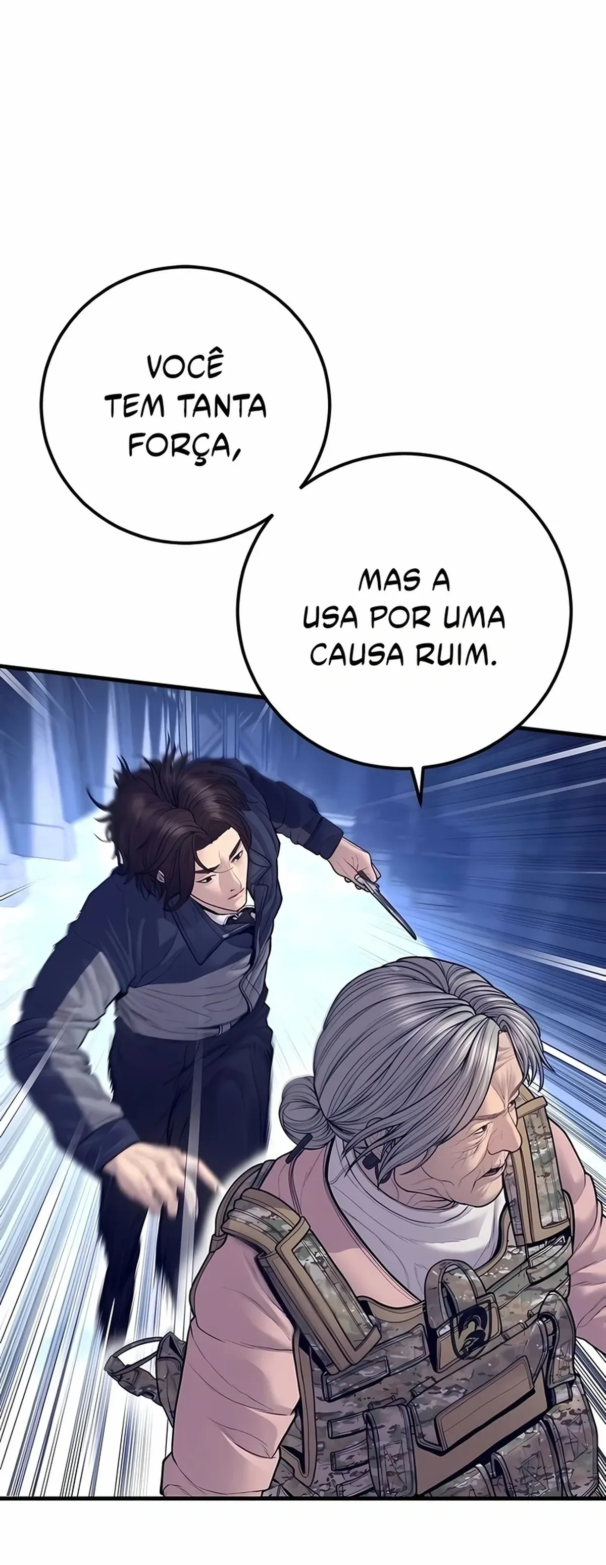 Página 84