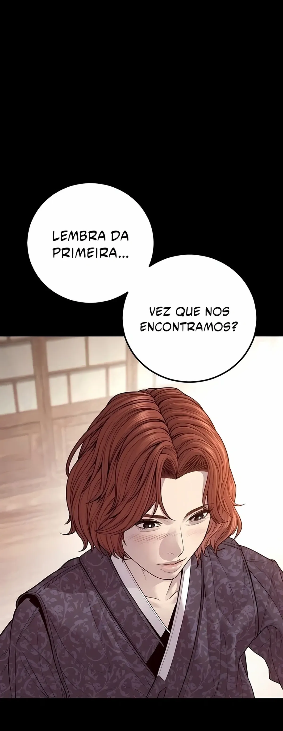 Página 102