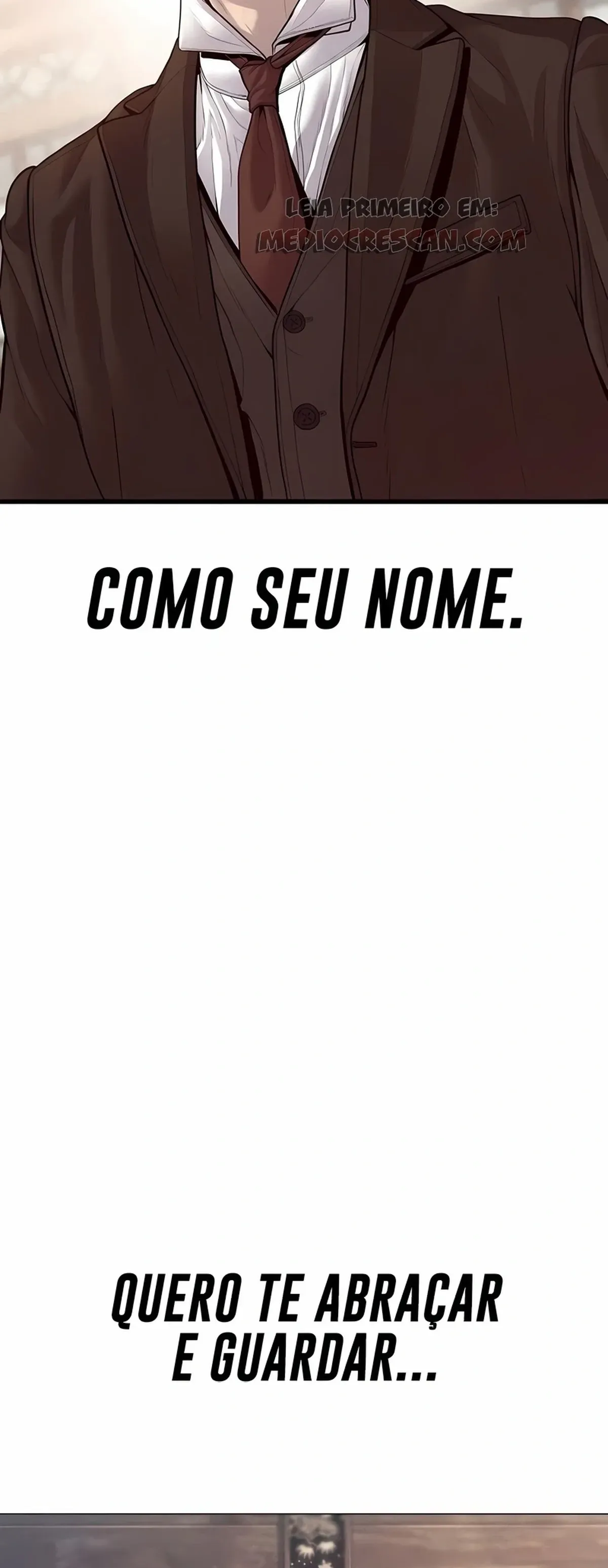 Página 107